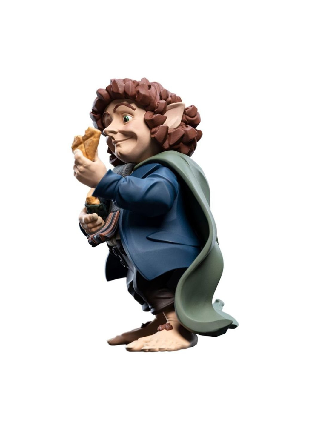 Фігурка Lord Of The Ring Pippin Weta Workshop (252250648)