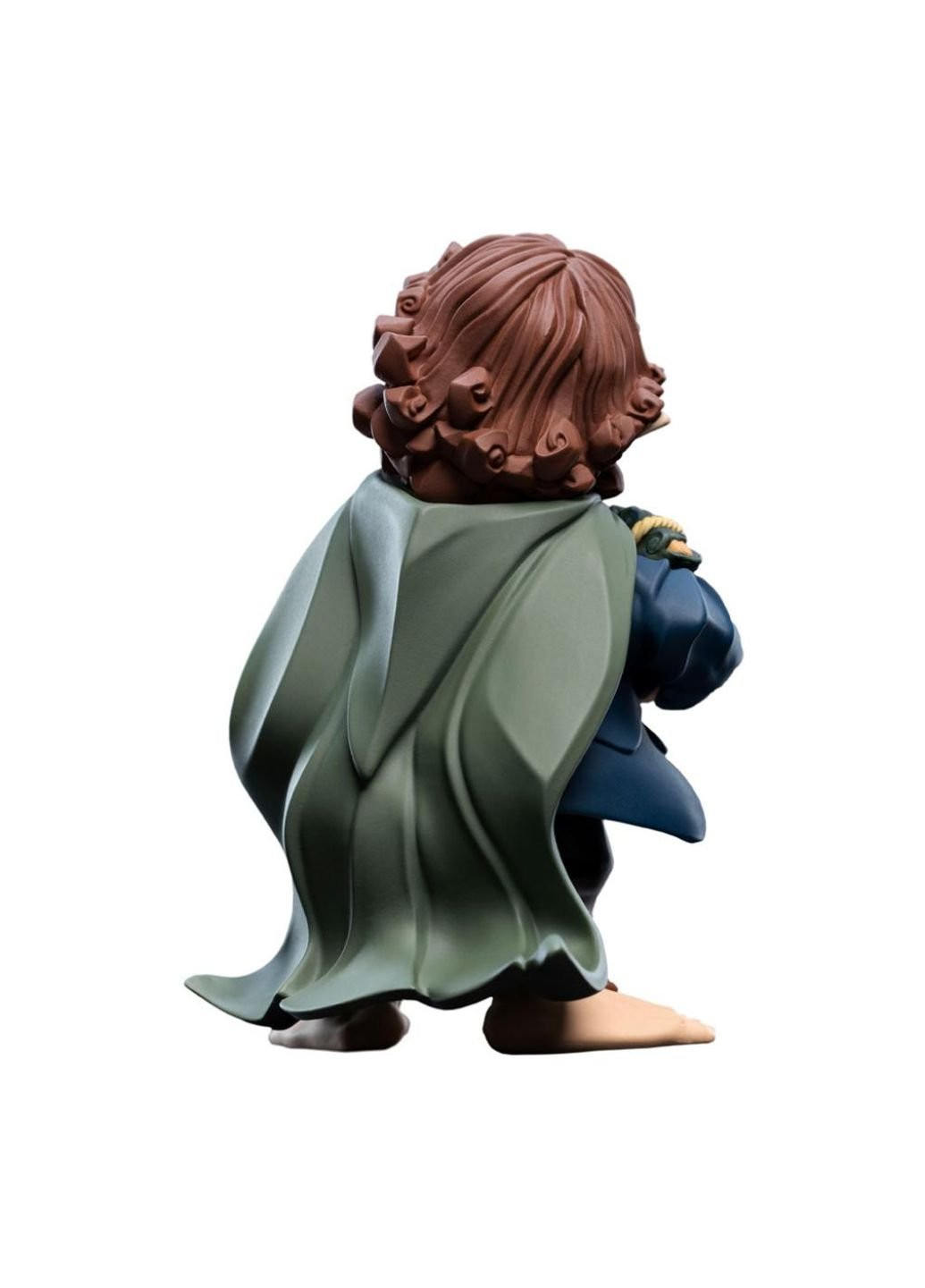 Фігурка Lord Of The Ring Pippin Weta Workshop (252250648)