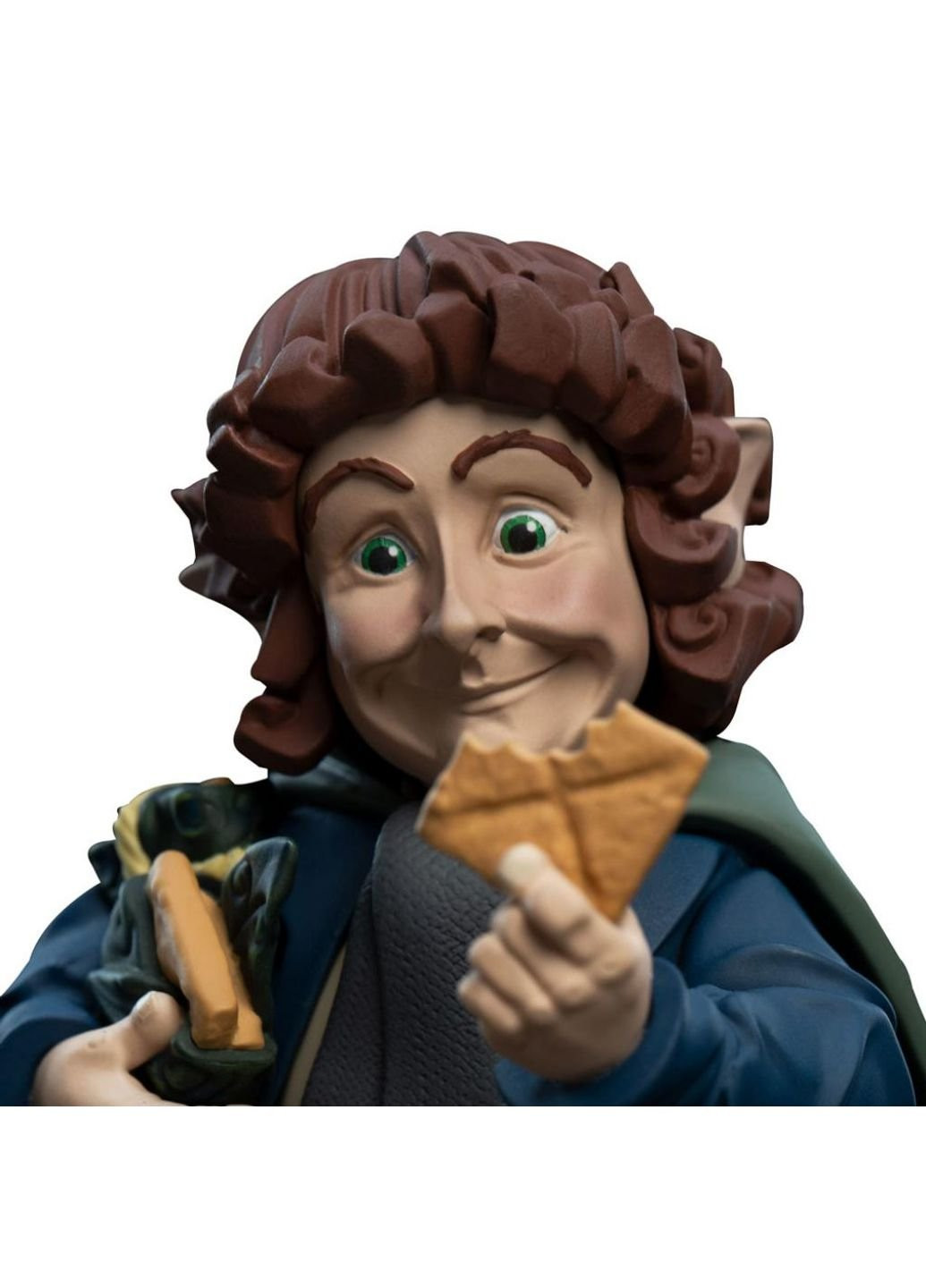 Фігурка Lord Of The Ring Pippin Weta Workshop (252250648)