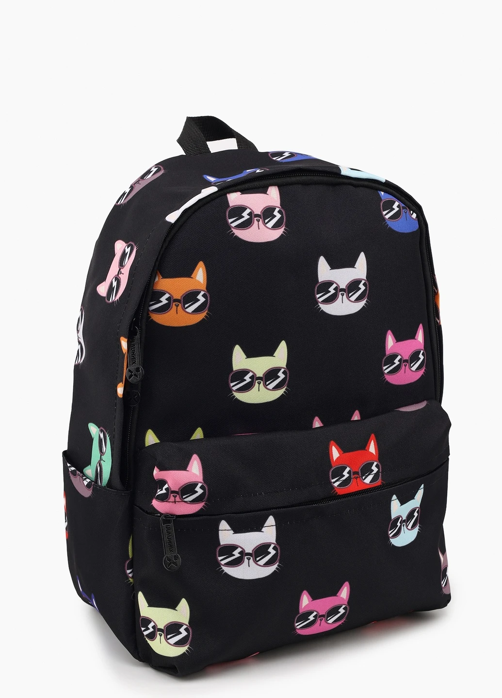Рюкзак No Brand (254233168)