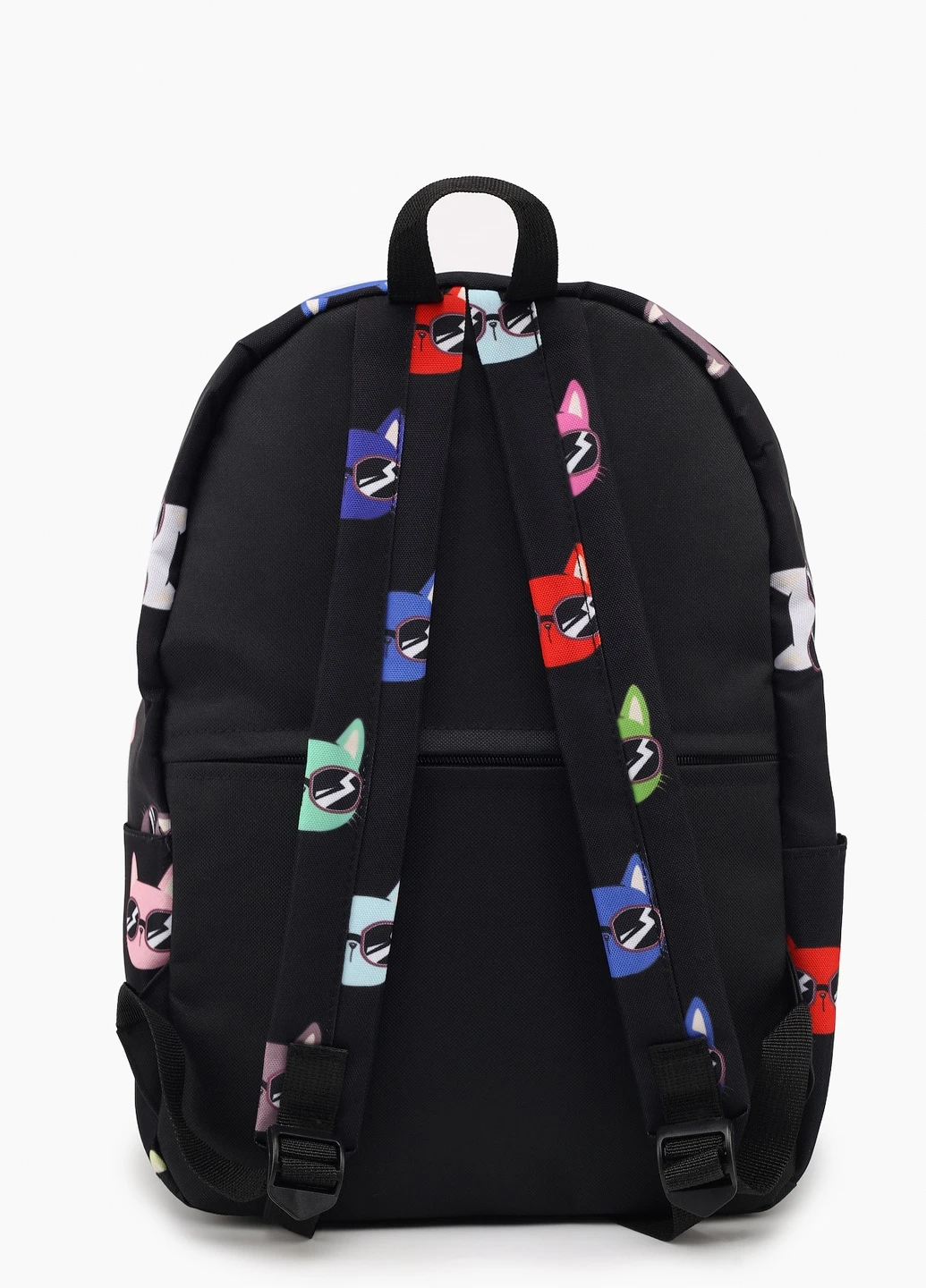 Рюкзак No Brand (254233168)