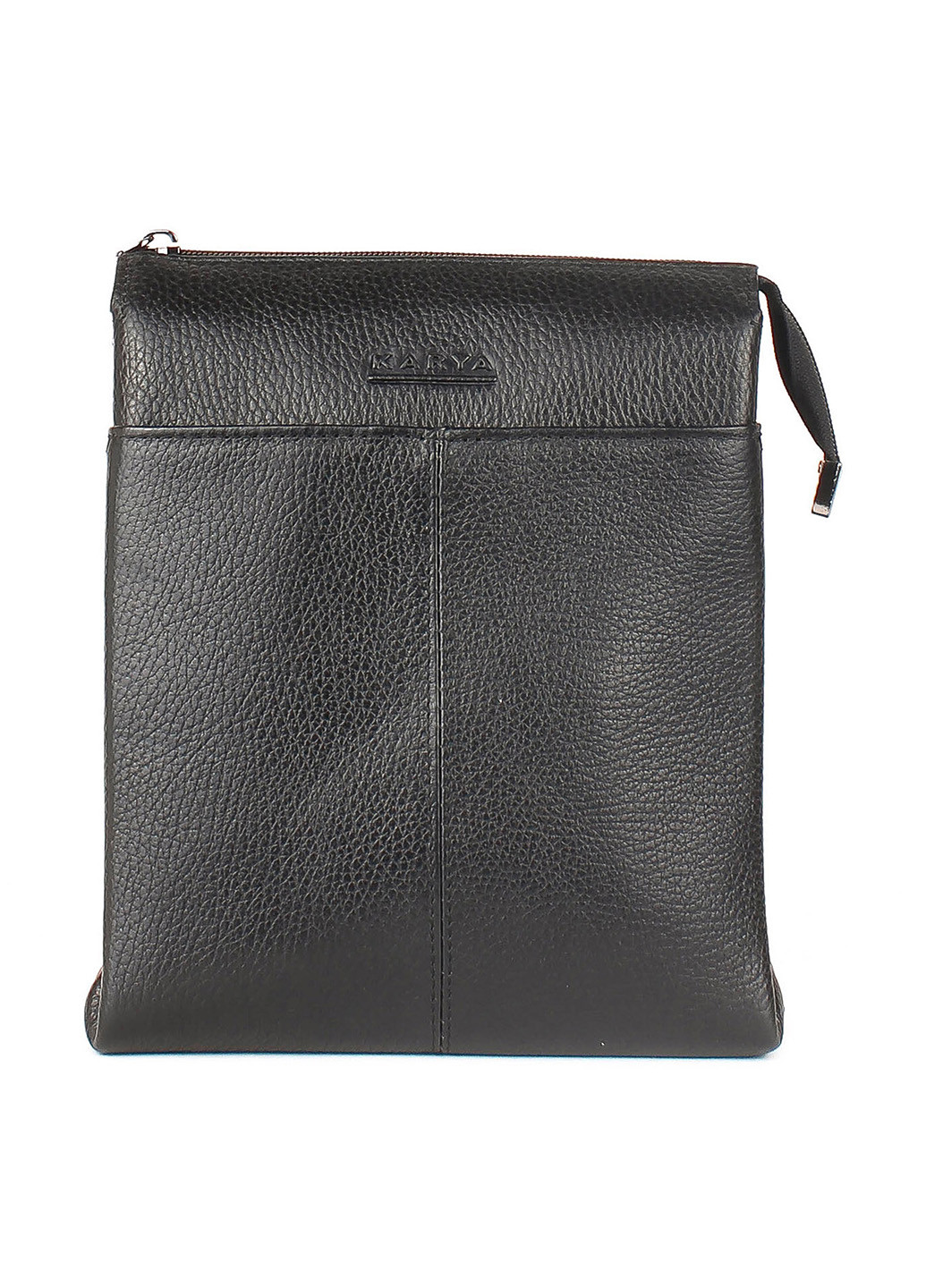 Сумка Karya (273041985)