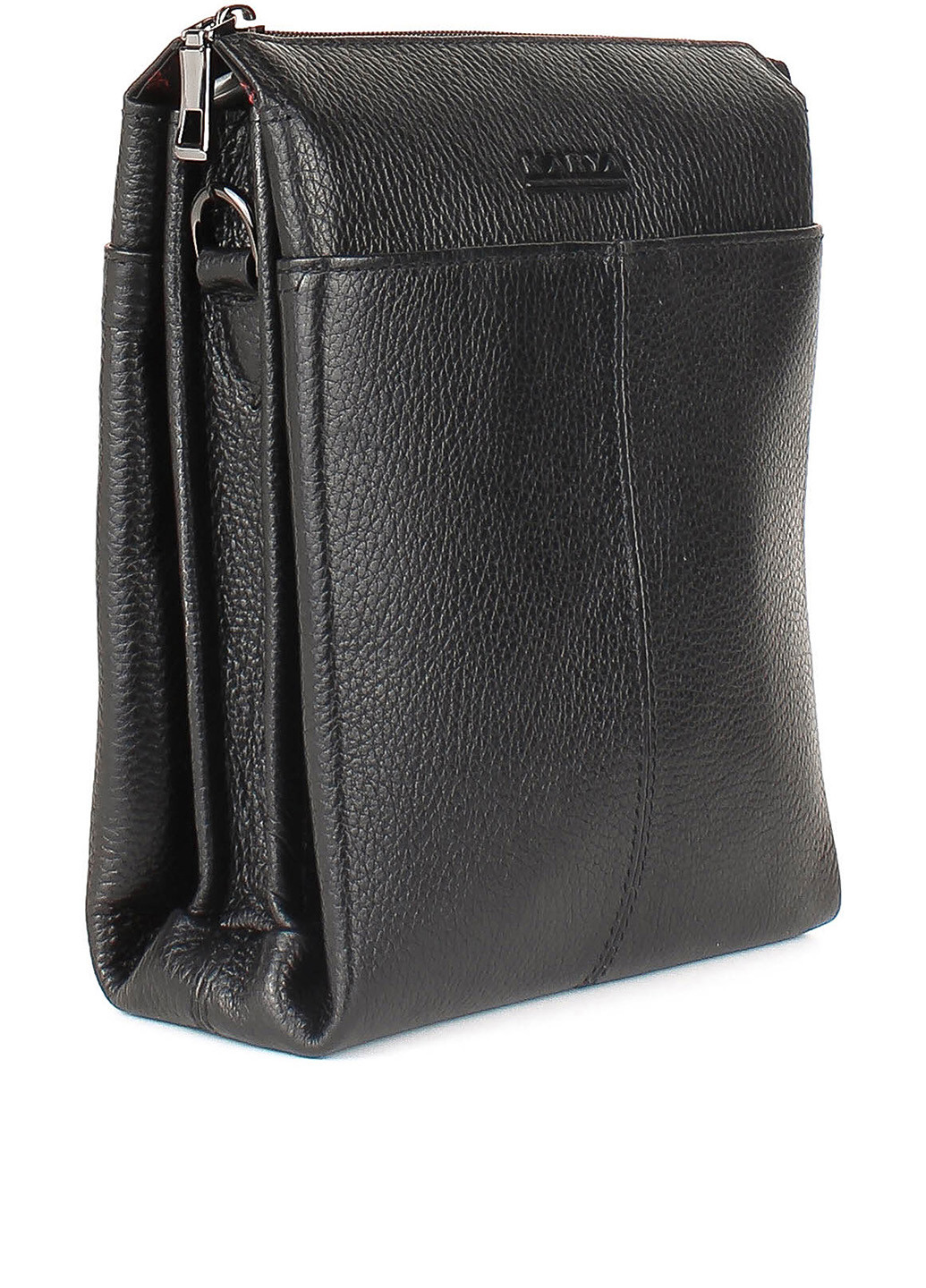 Сумка Karya (273041985)