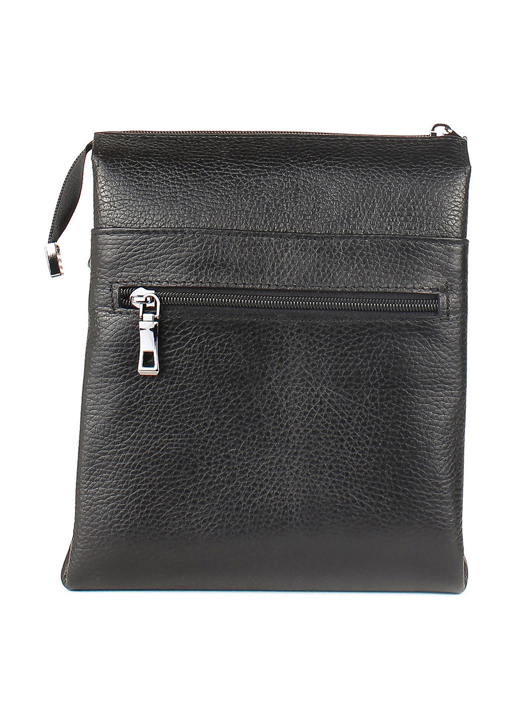 Сумка Karya (273041985)