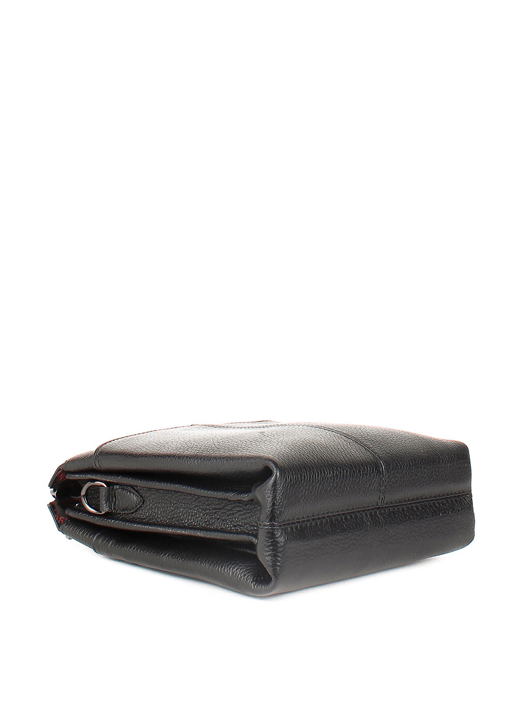 Сумка Karya (273041985)