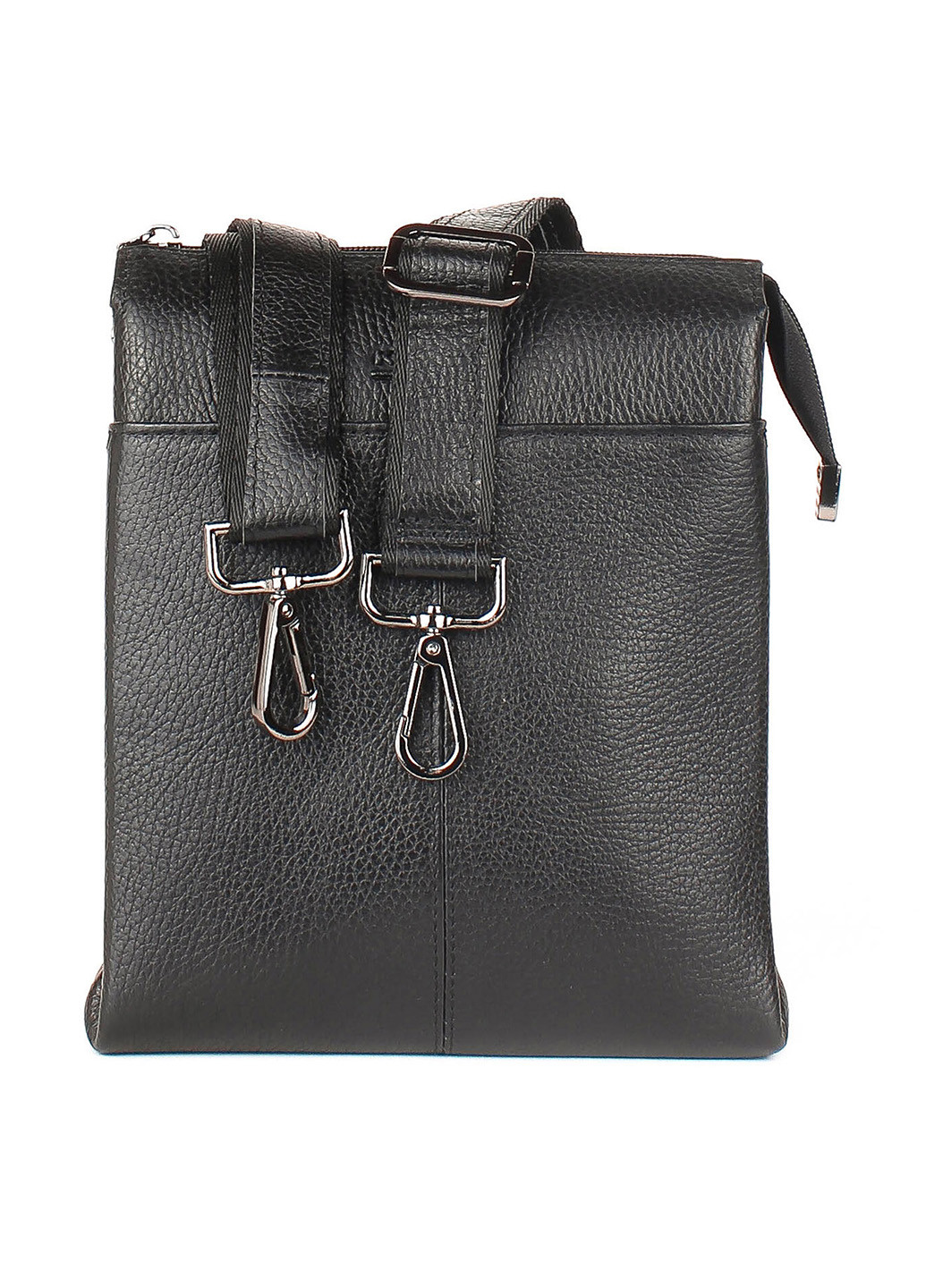 Сумка Karya (273041985)