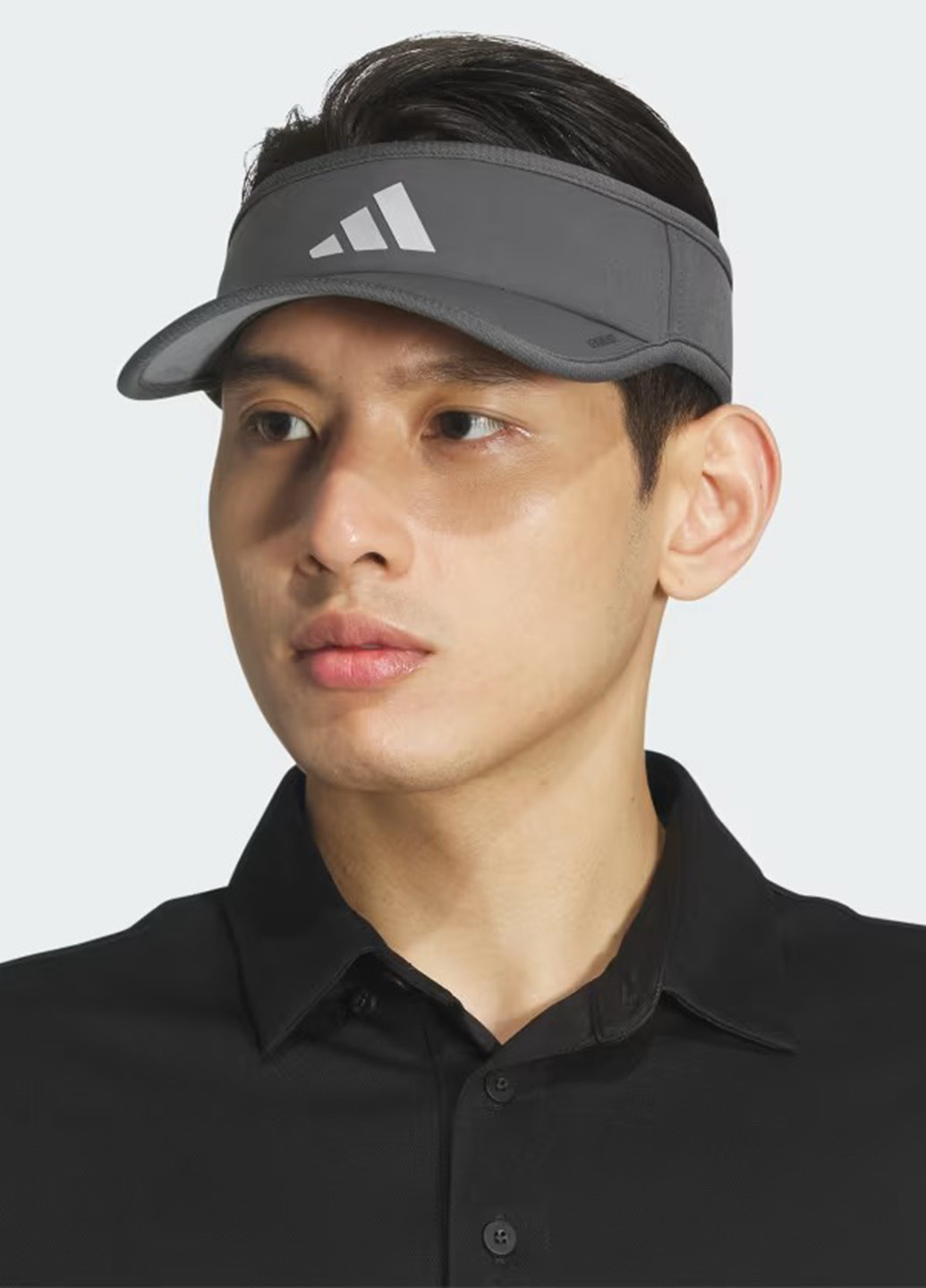 Козирок adidas (315792996)