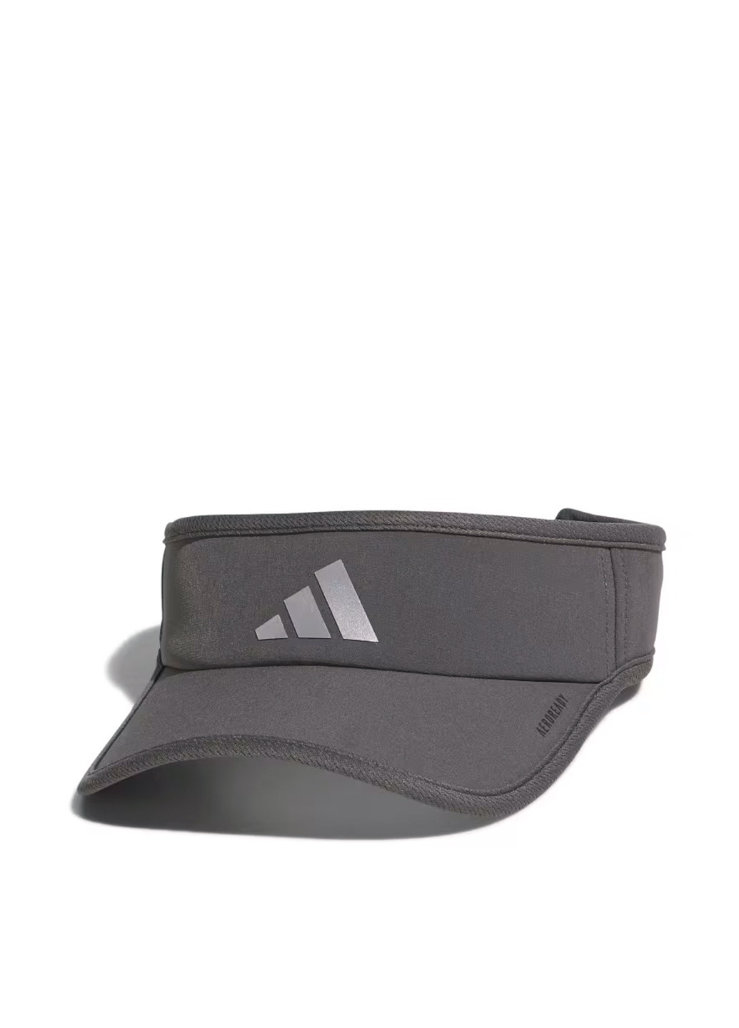 Козирок adidas (315792996)