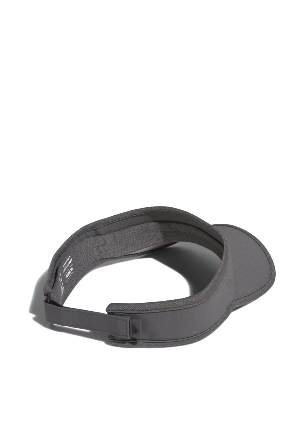 Козирок adidas (315792996)