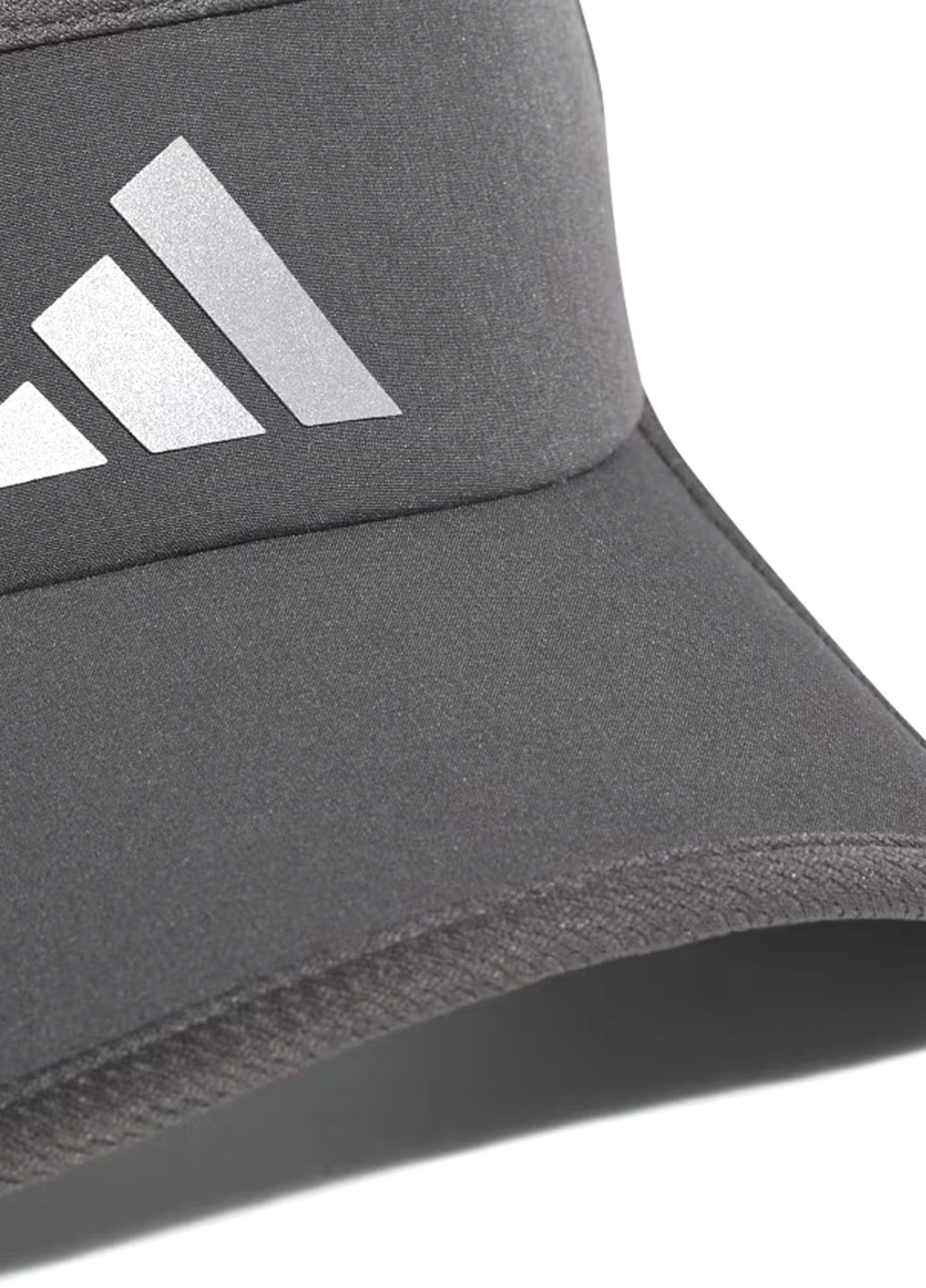 Козирок adidas (315792996)