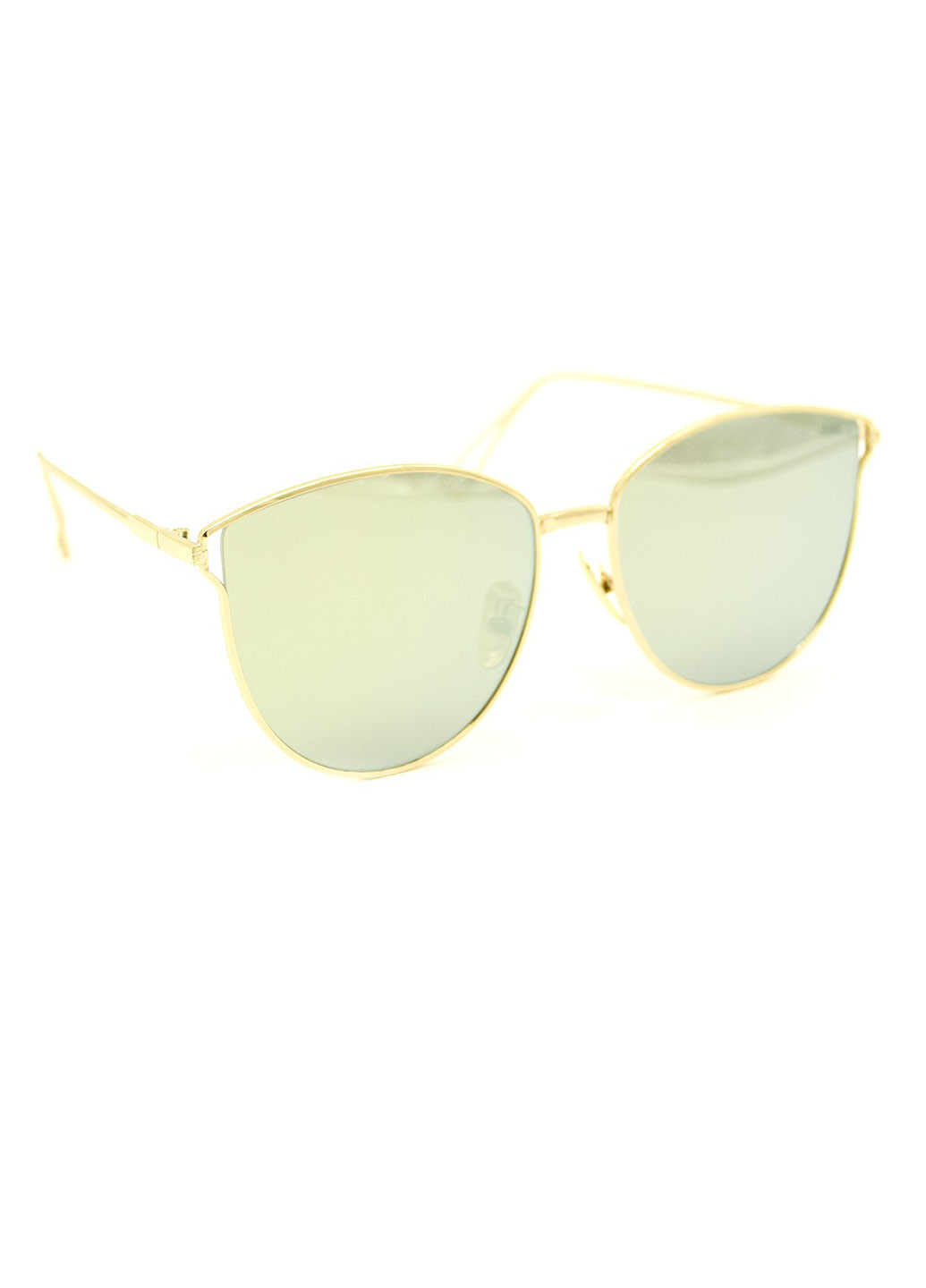 Солнцезащитные очки Aedoll (19885369)