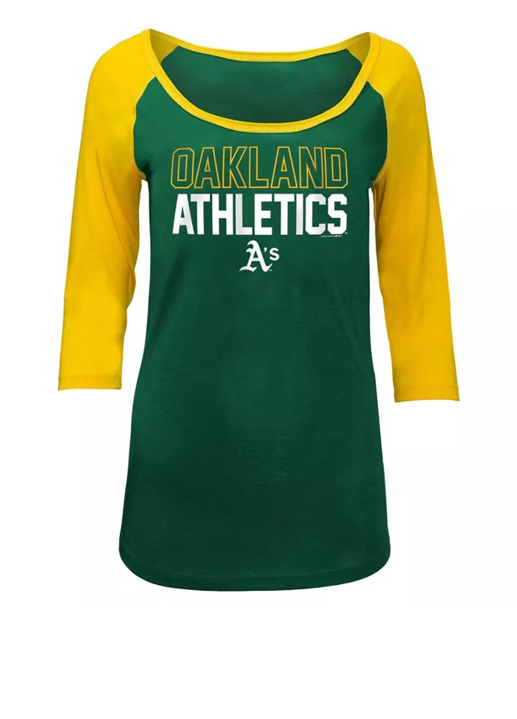 Лонгслів Genuine (328269775)