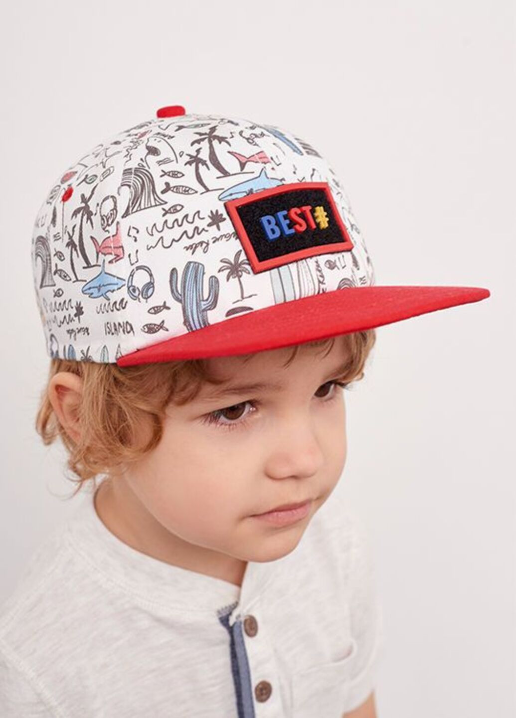 Фулкеп Dembohouse (225298120)