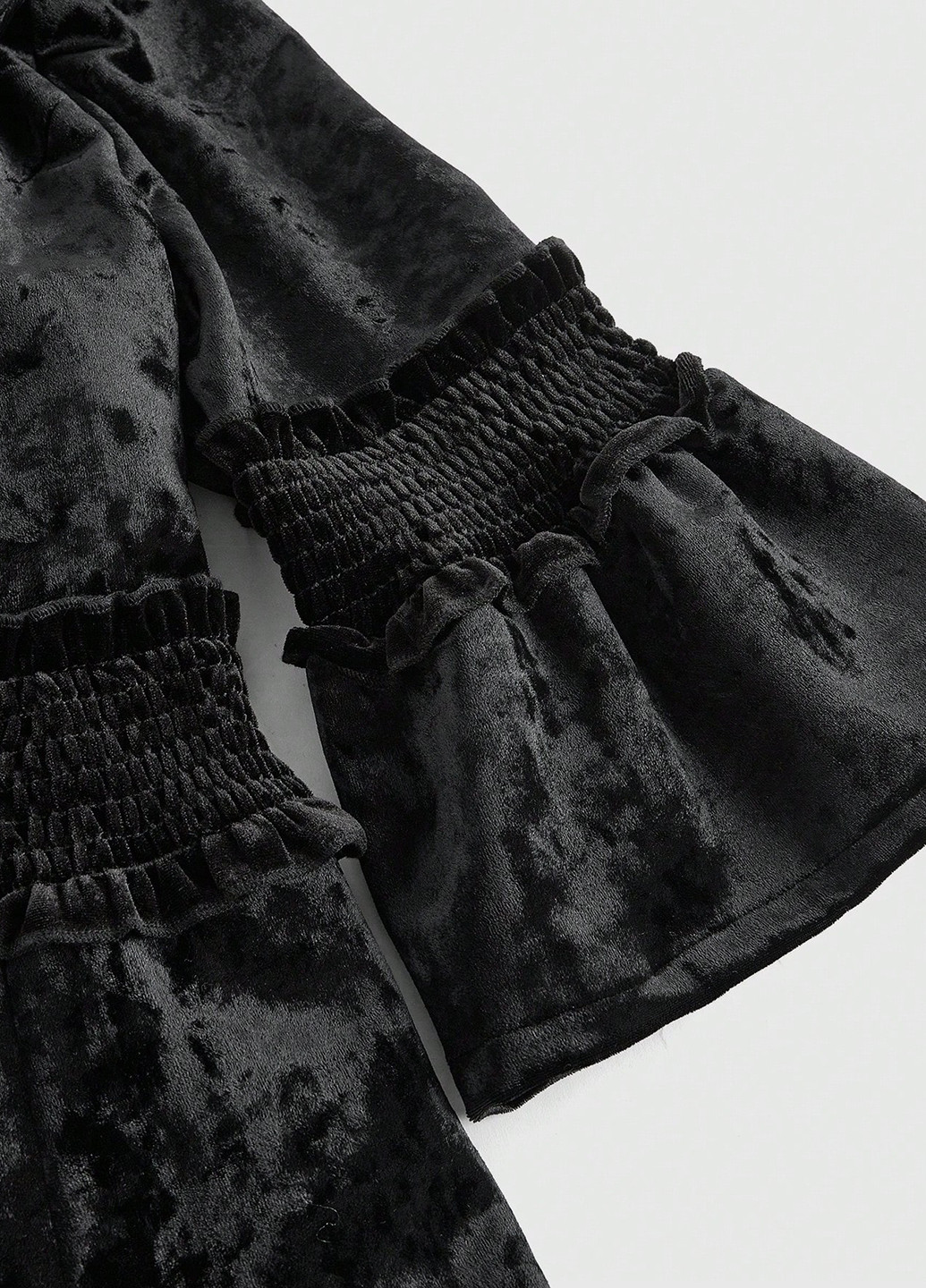 Жакет SHEIN (334151636)