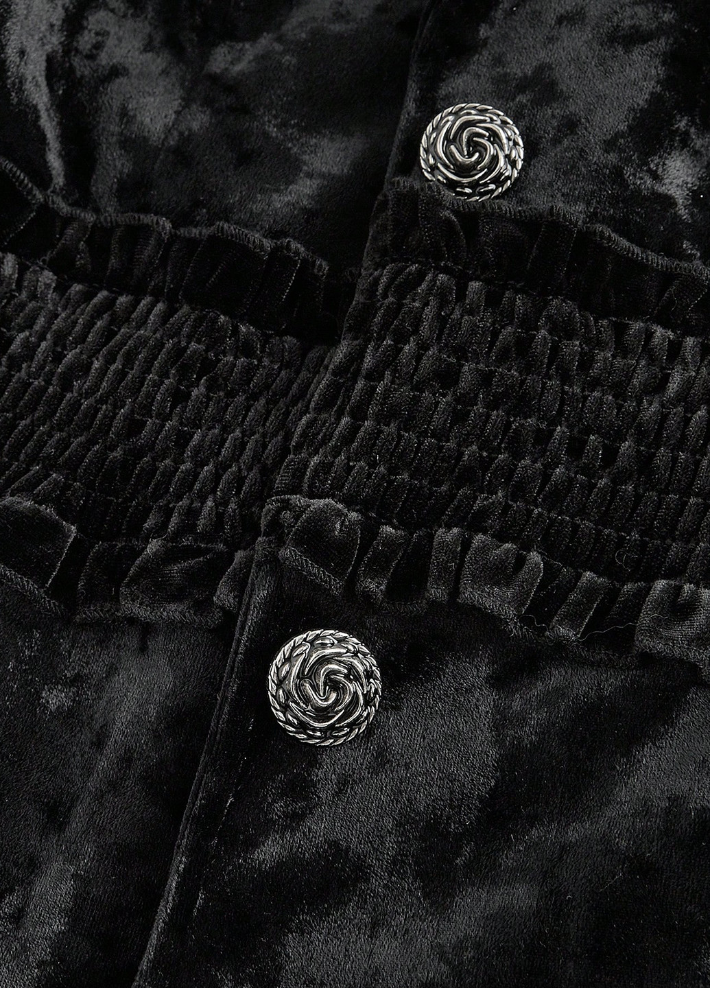 Жакет SHEIN (334151636)