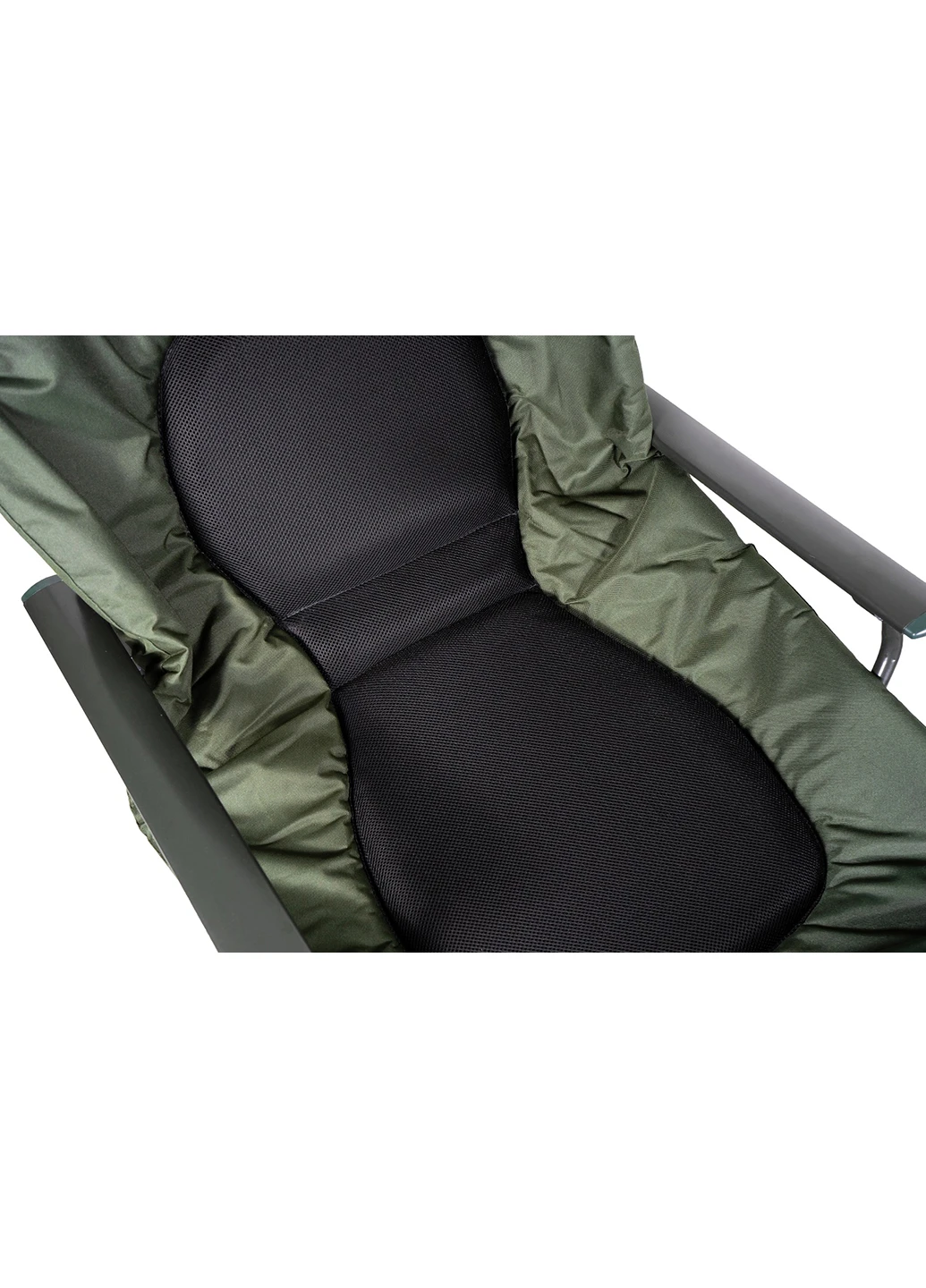 Кресло складное 79х99х72 см Ranger (238512932)