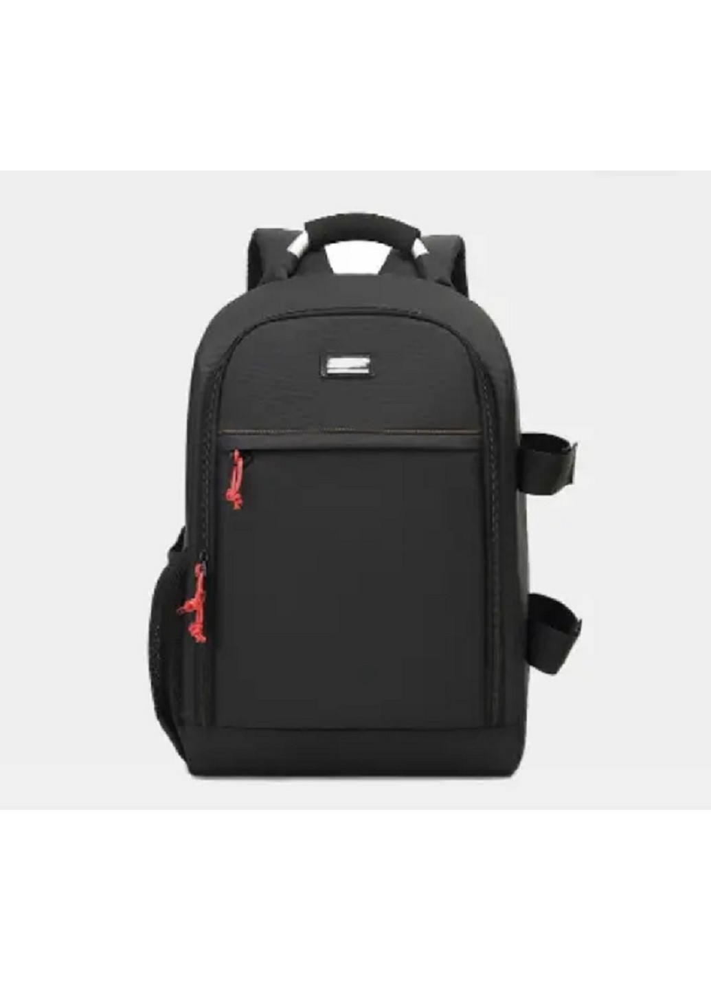 Рюкзак сумка для переноски фотоаппарата водоотталкивающий со съемными перегородками 46х30х13 см (74236-Нов) Unbranded (253096440)