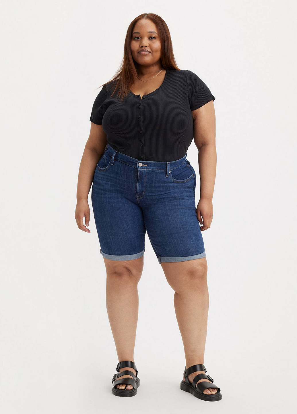 Шорти Levi's (303807657)