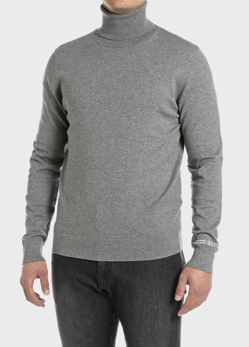 Гольф Replay (315017976)