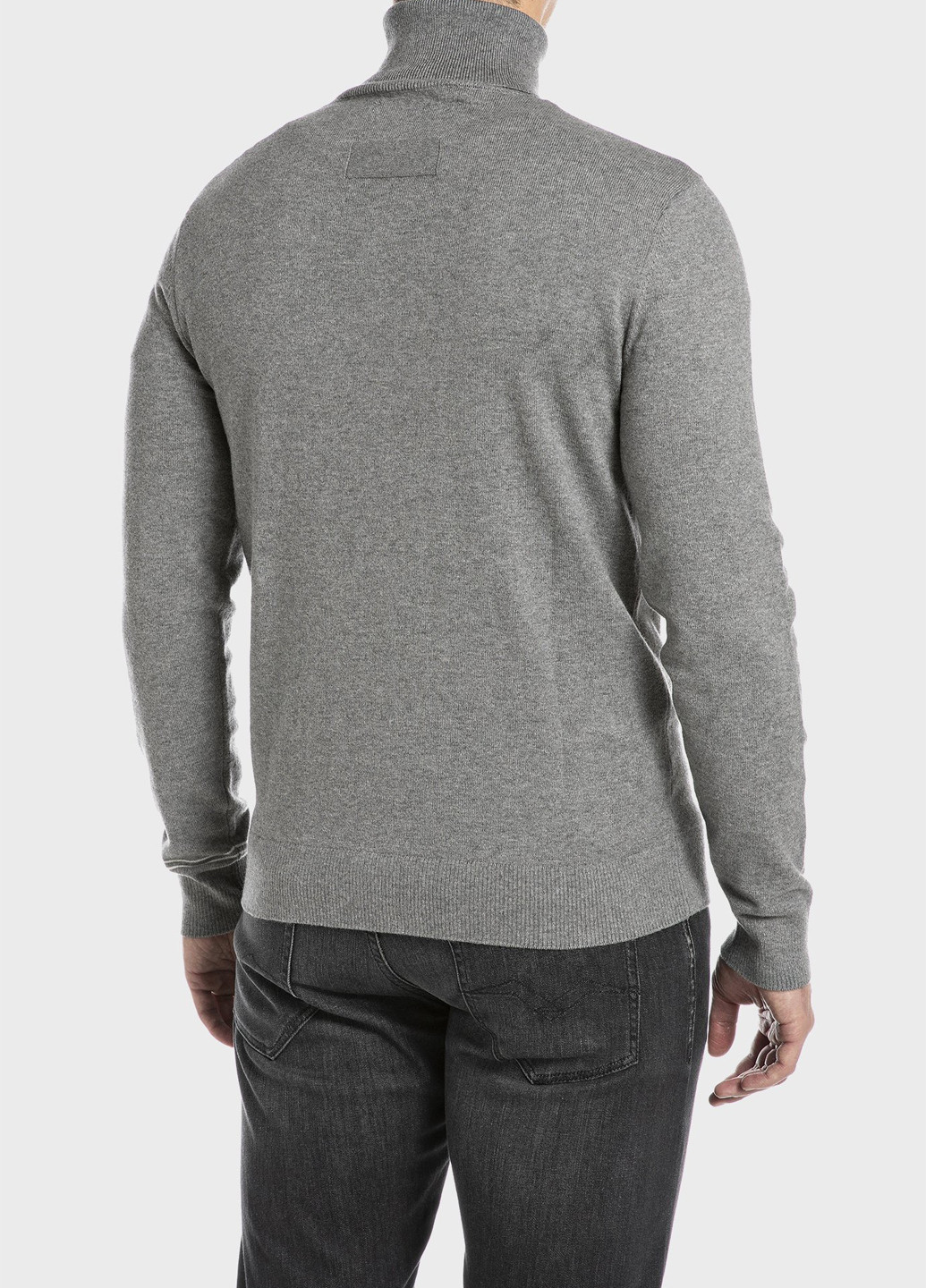 Гольф Replay (315017976)