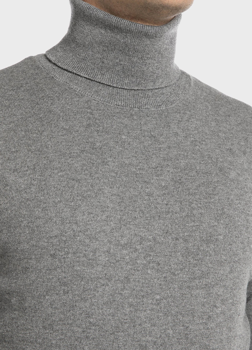 Гольф Replay (315017976)