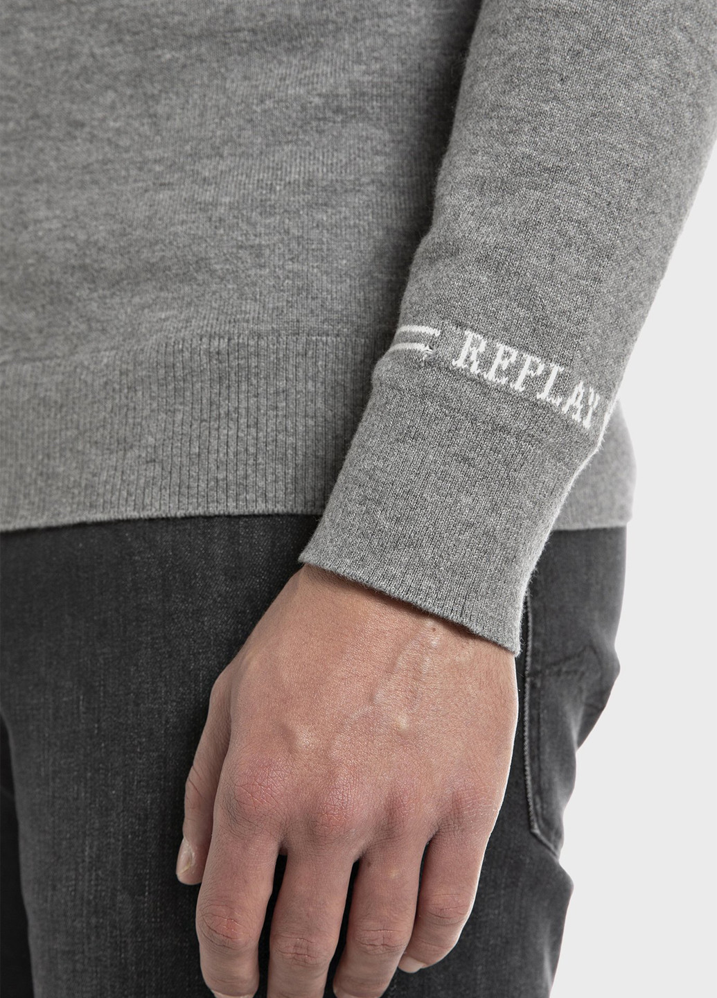 Гольф Replay (315017976)