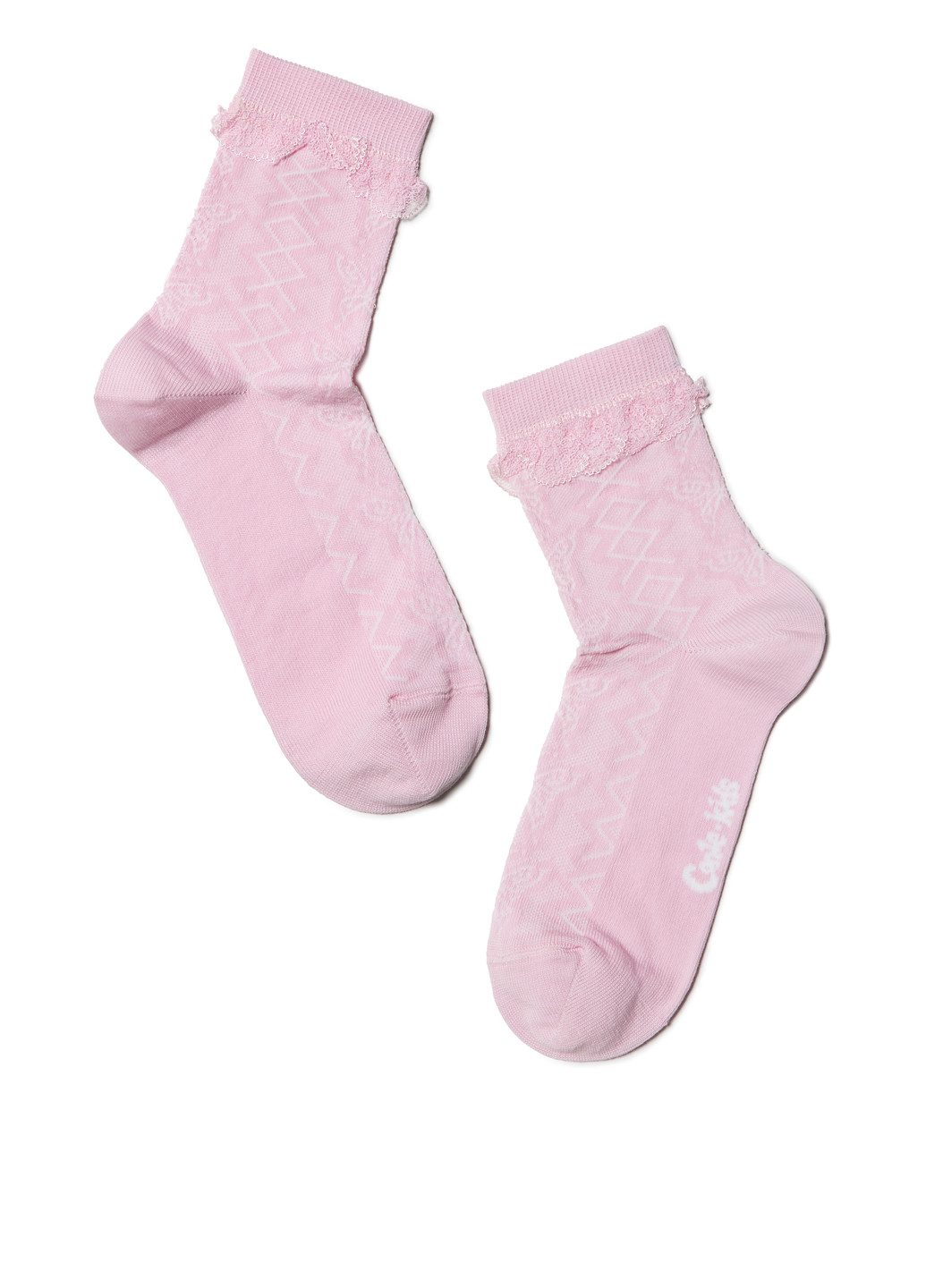 Шкарпетки CONTE KIDS (156203857)