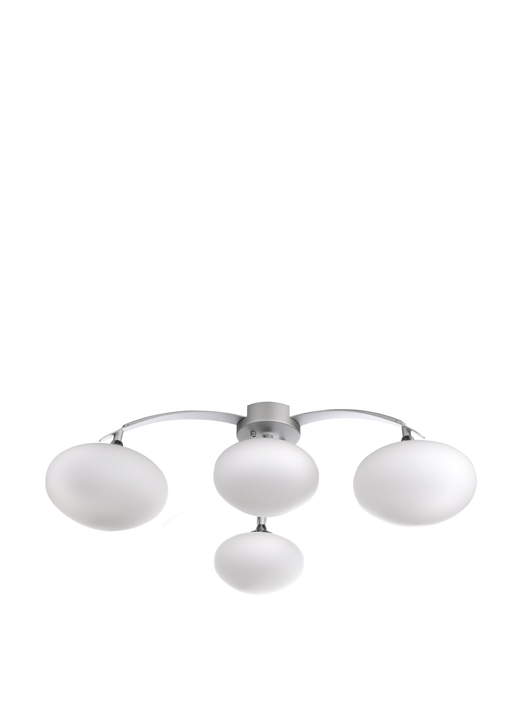 Люстра Brille (134970203)