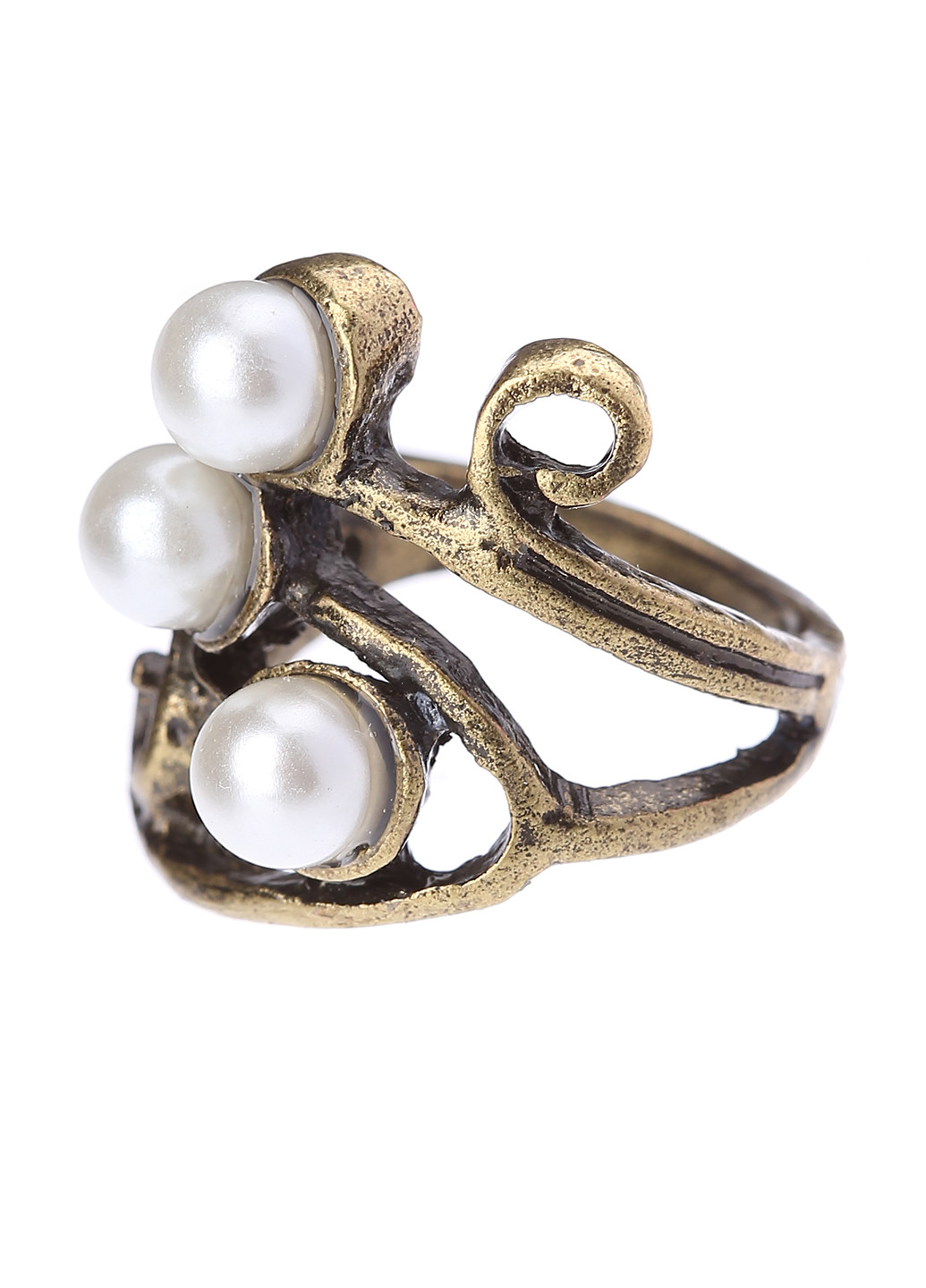 Кольцо Fini jeweler (94913547)