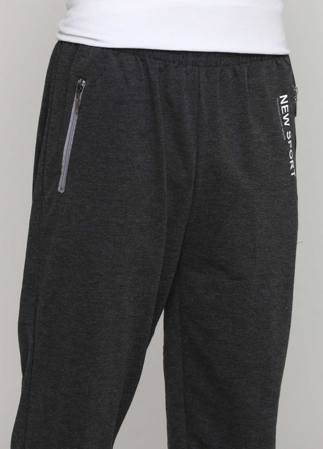 Штани Dunauone (185288386)