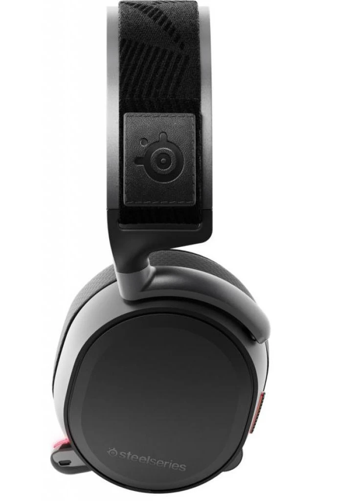 Навушники Arctis Pro Wireless (61473) SteelSeries (207376272)