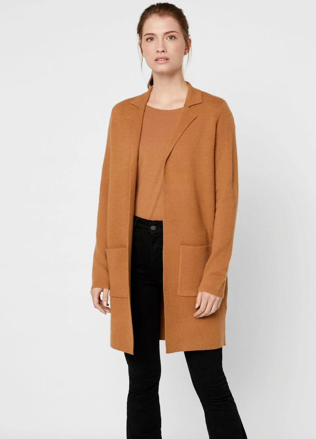 Кардиган Vero Moda (245183790)