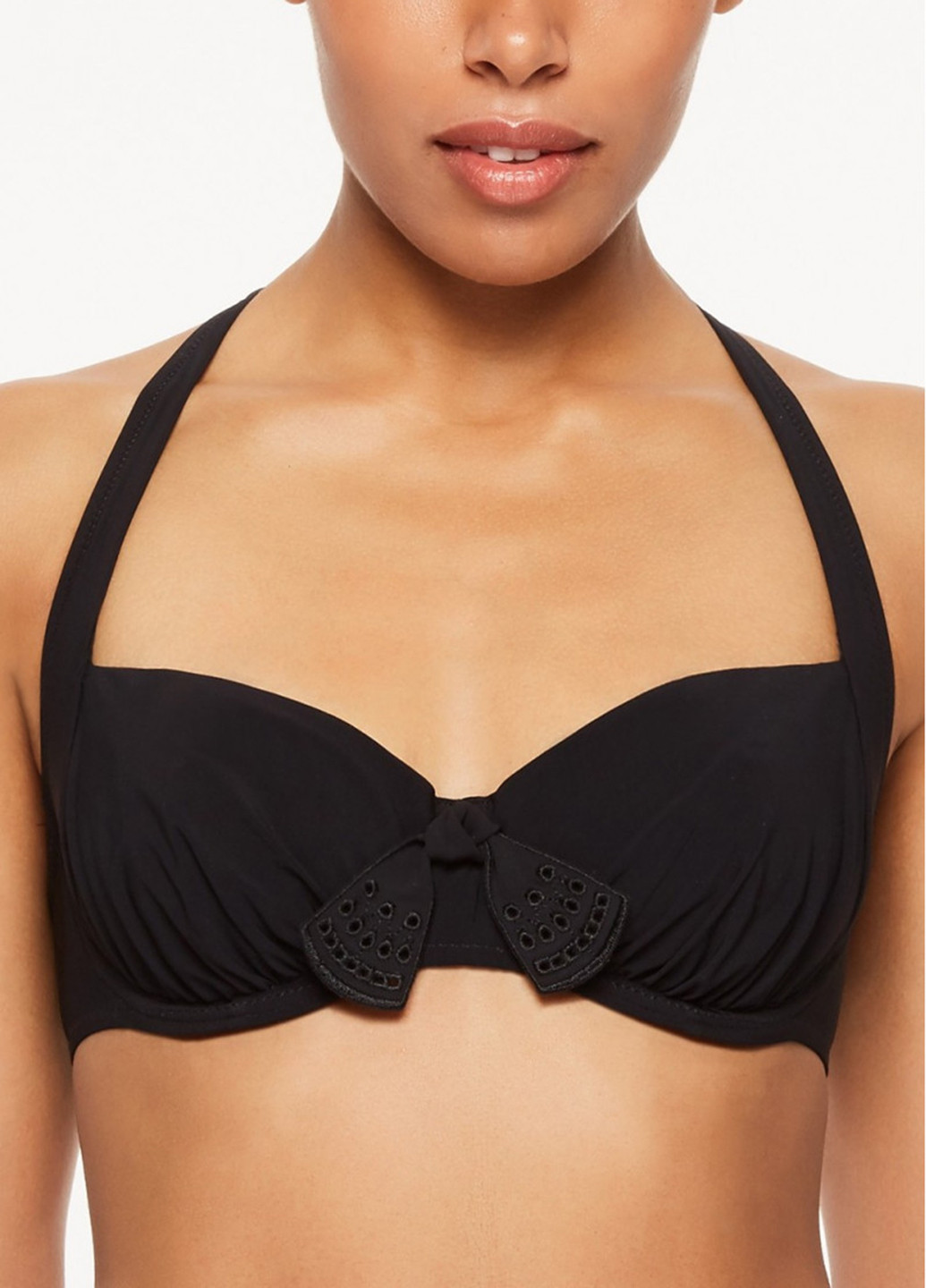 Купальный лиф Passionata (322104556)