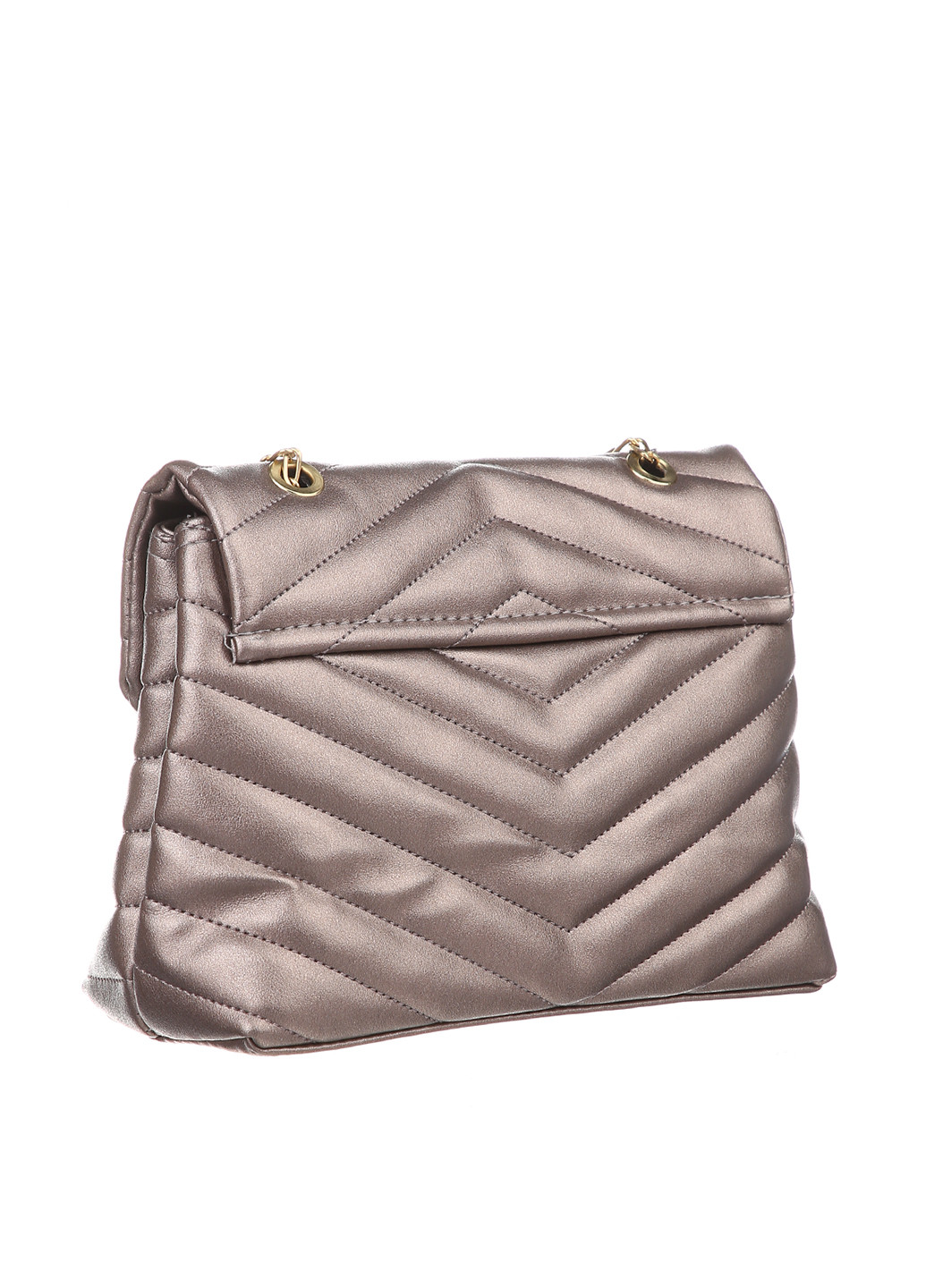 Сумка Milano Mood (234164965)