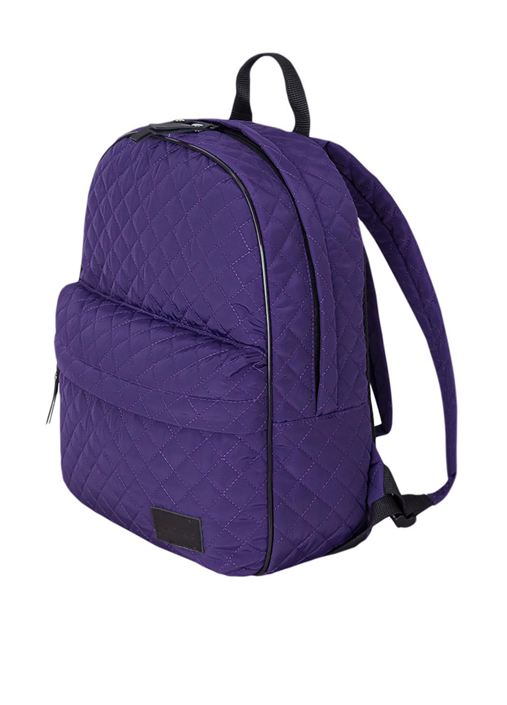 Рюкзак Exodus (196357546)