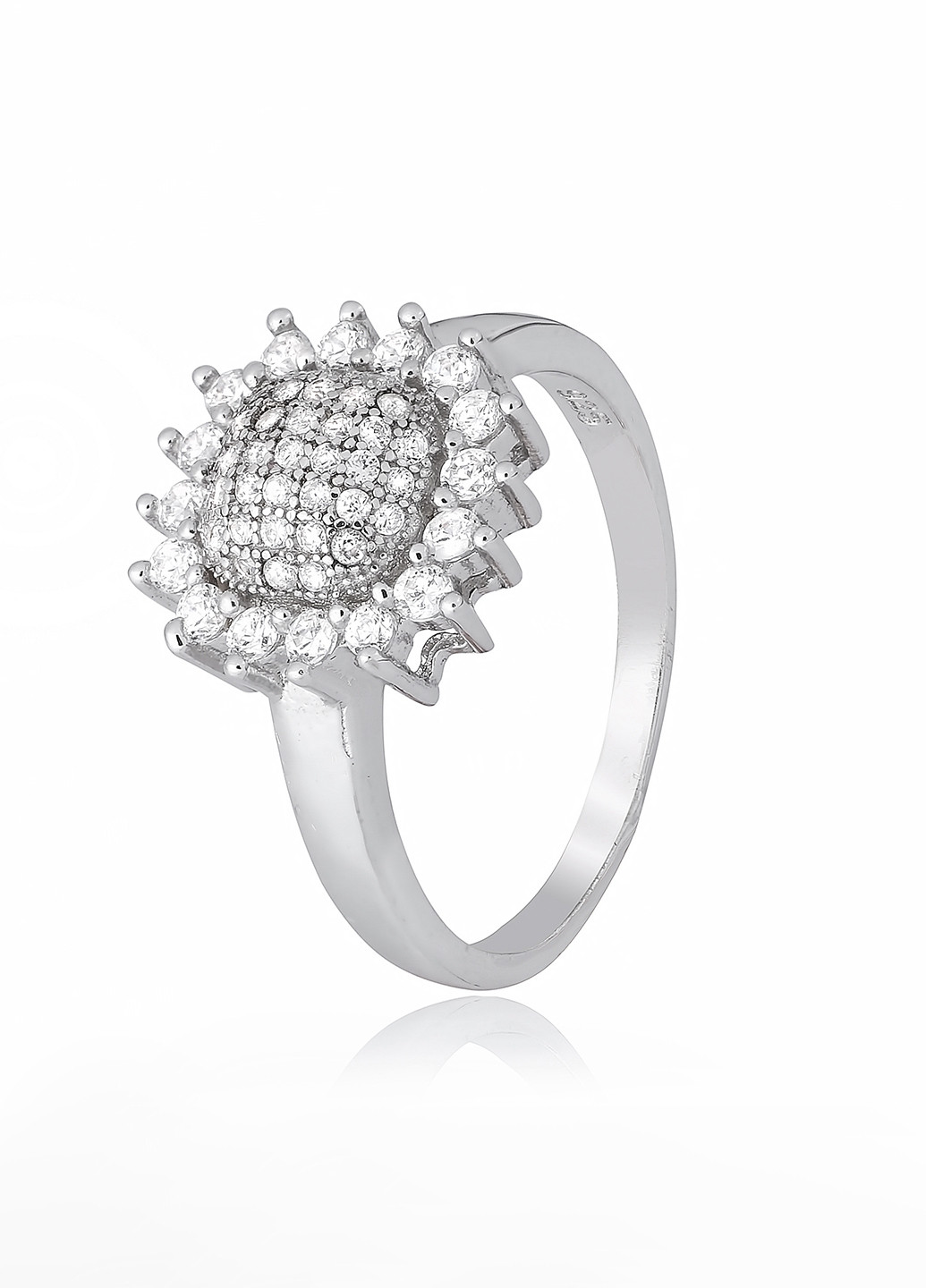 Кільце Silvex925 (199420373)