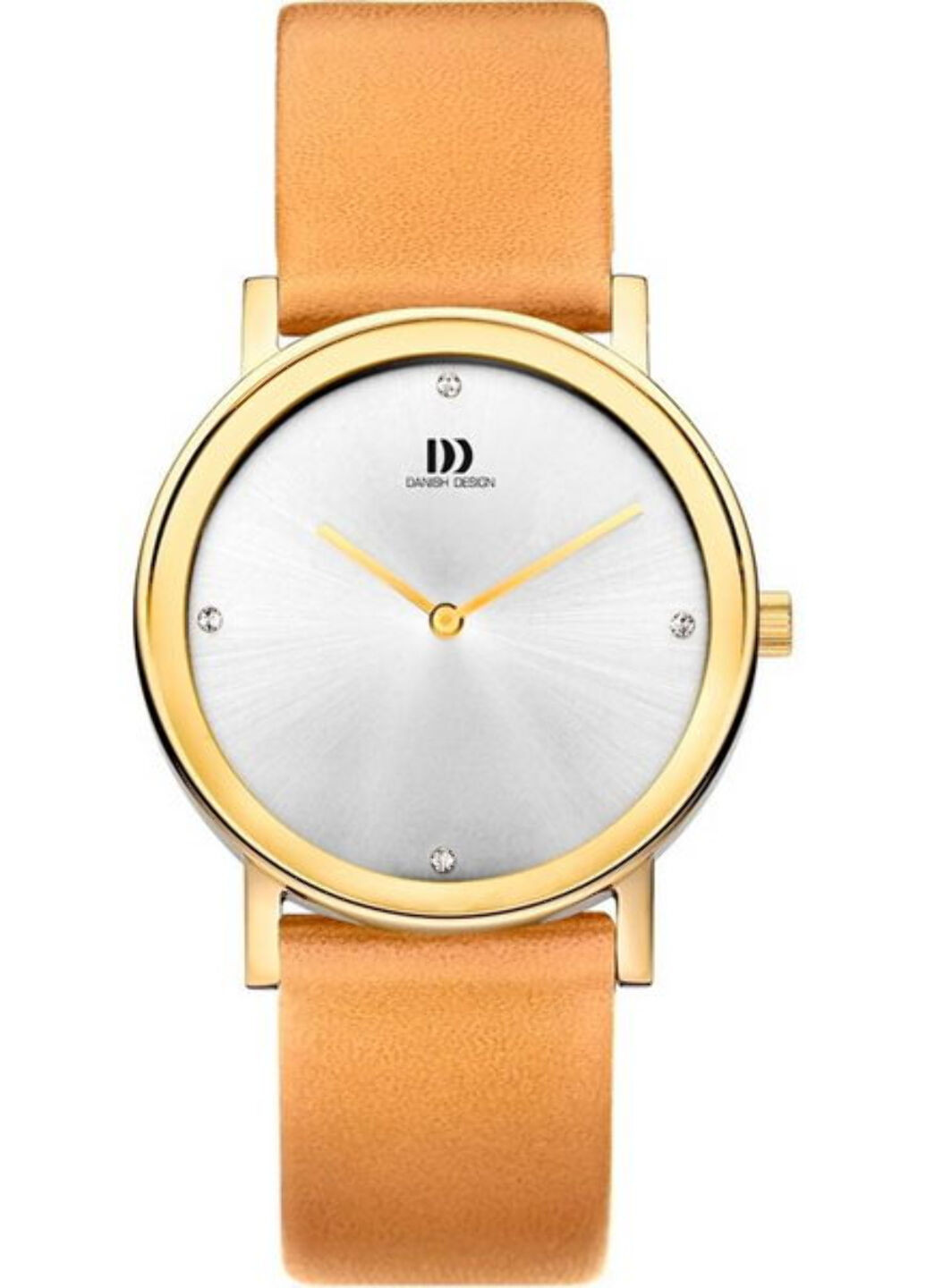 Наручний годинник Danish Design iv11q1042 (212052589)