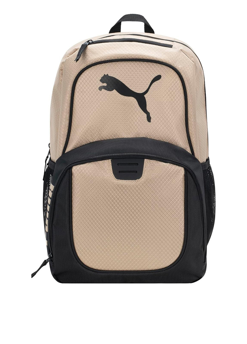 Рюкзак Puma (371041503)