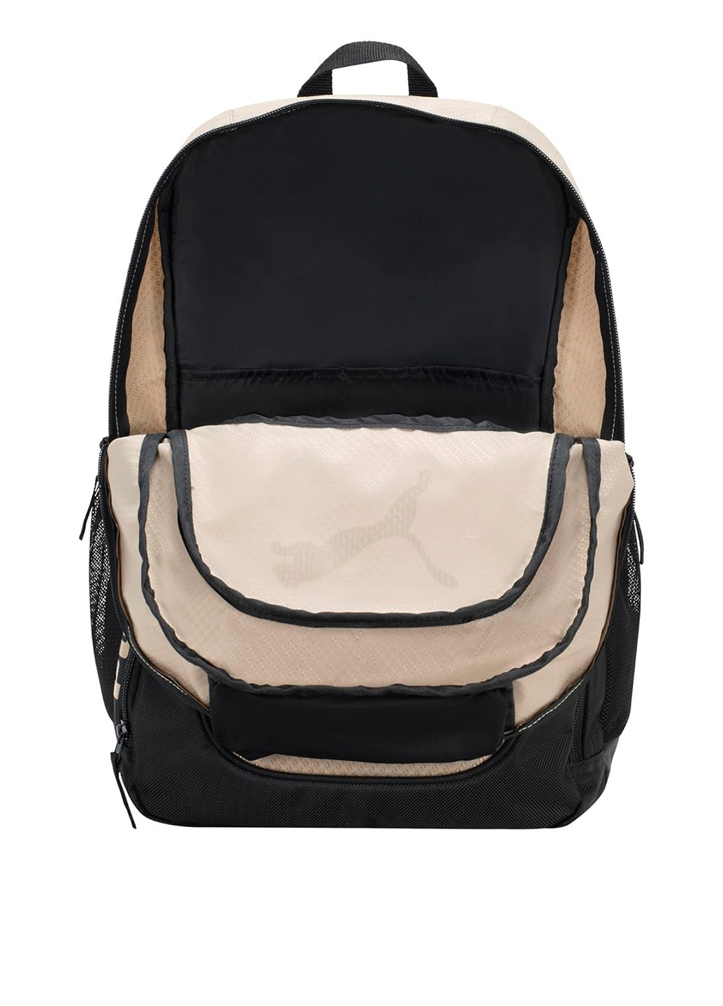 Рюкзак Puma (371041503)