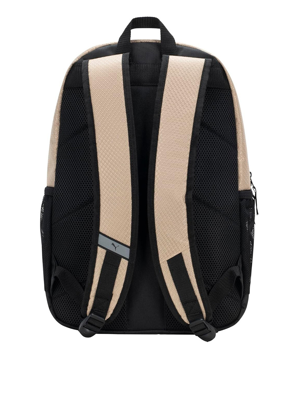 Рюкзак Puma (371041503)