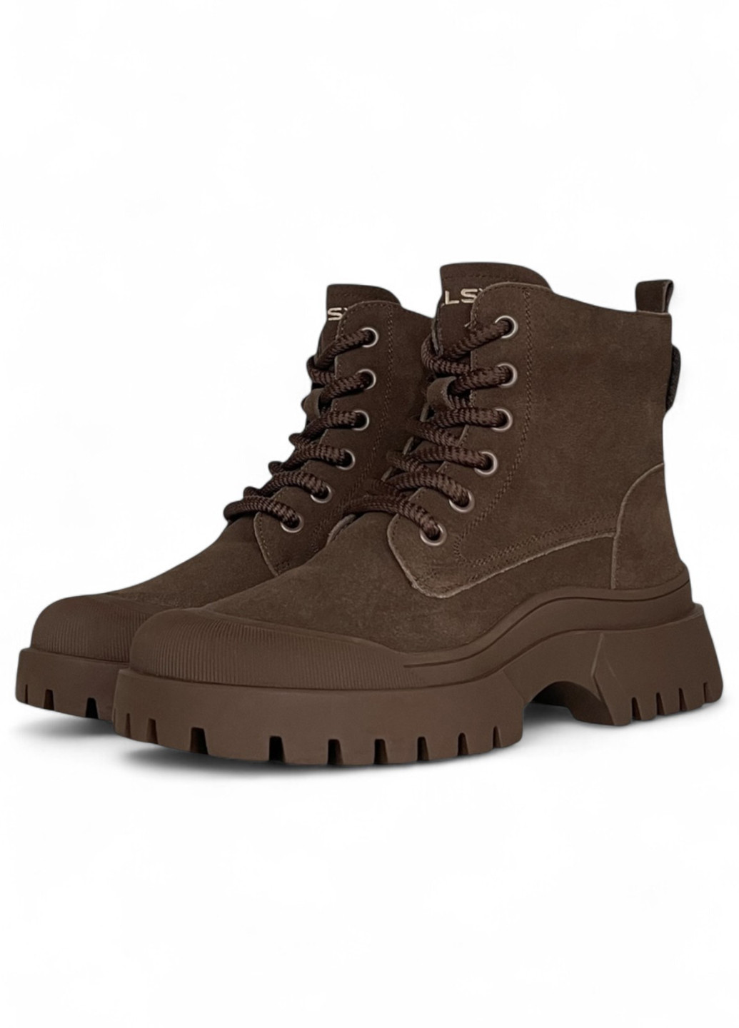 Черевики ALLSY (369845706)