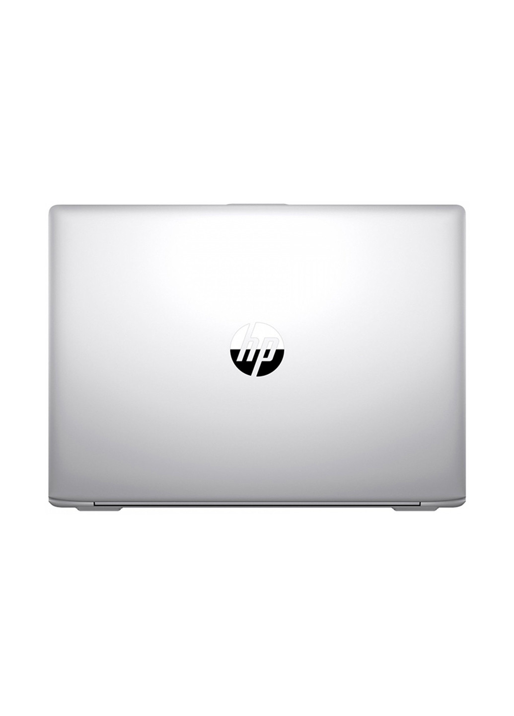 Ноутбук HP probook 430 g5 (2xz62es) silver (136402394)