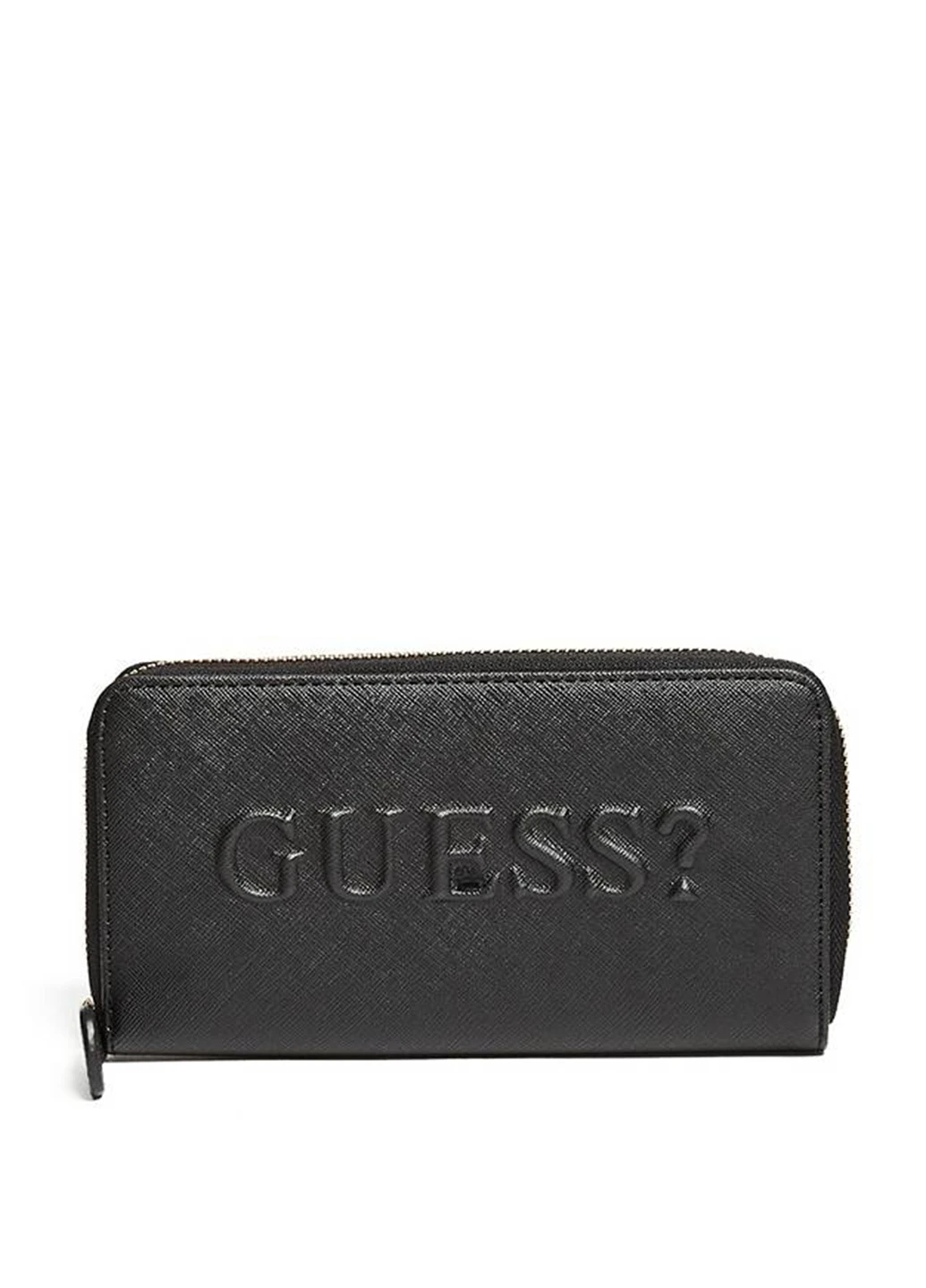 Кошелек Guess (89481398)