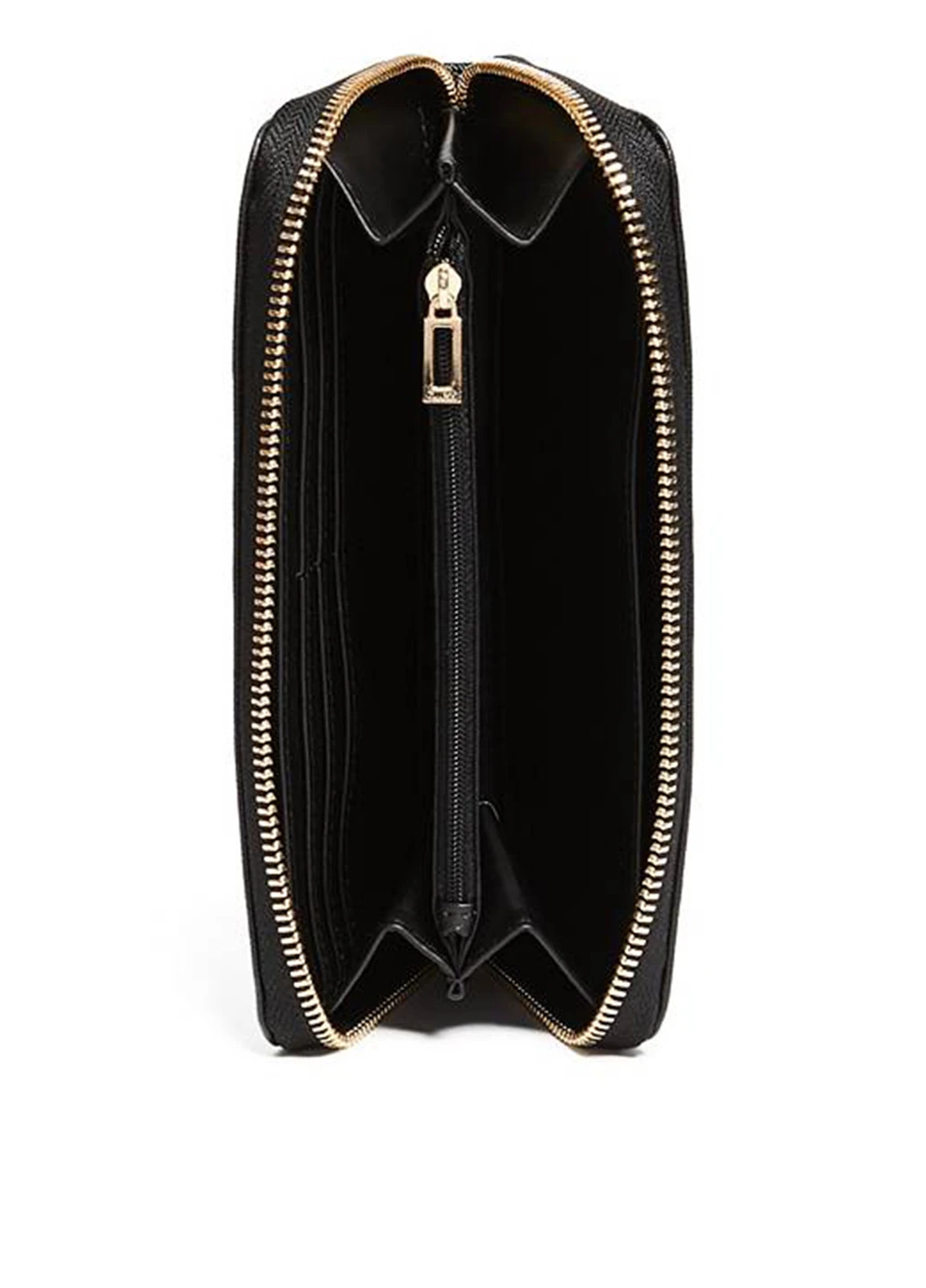 Кошелек Guess (89481398)