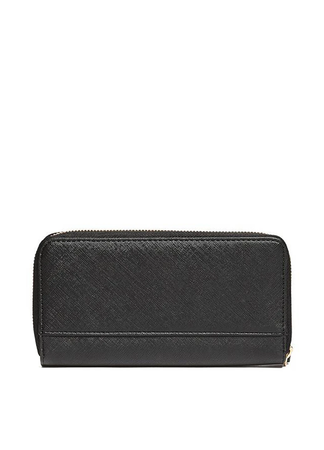 Кошелек Guess (89481398)