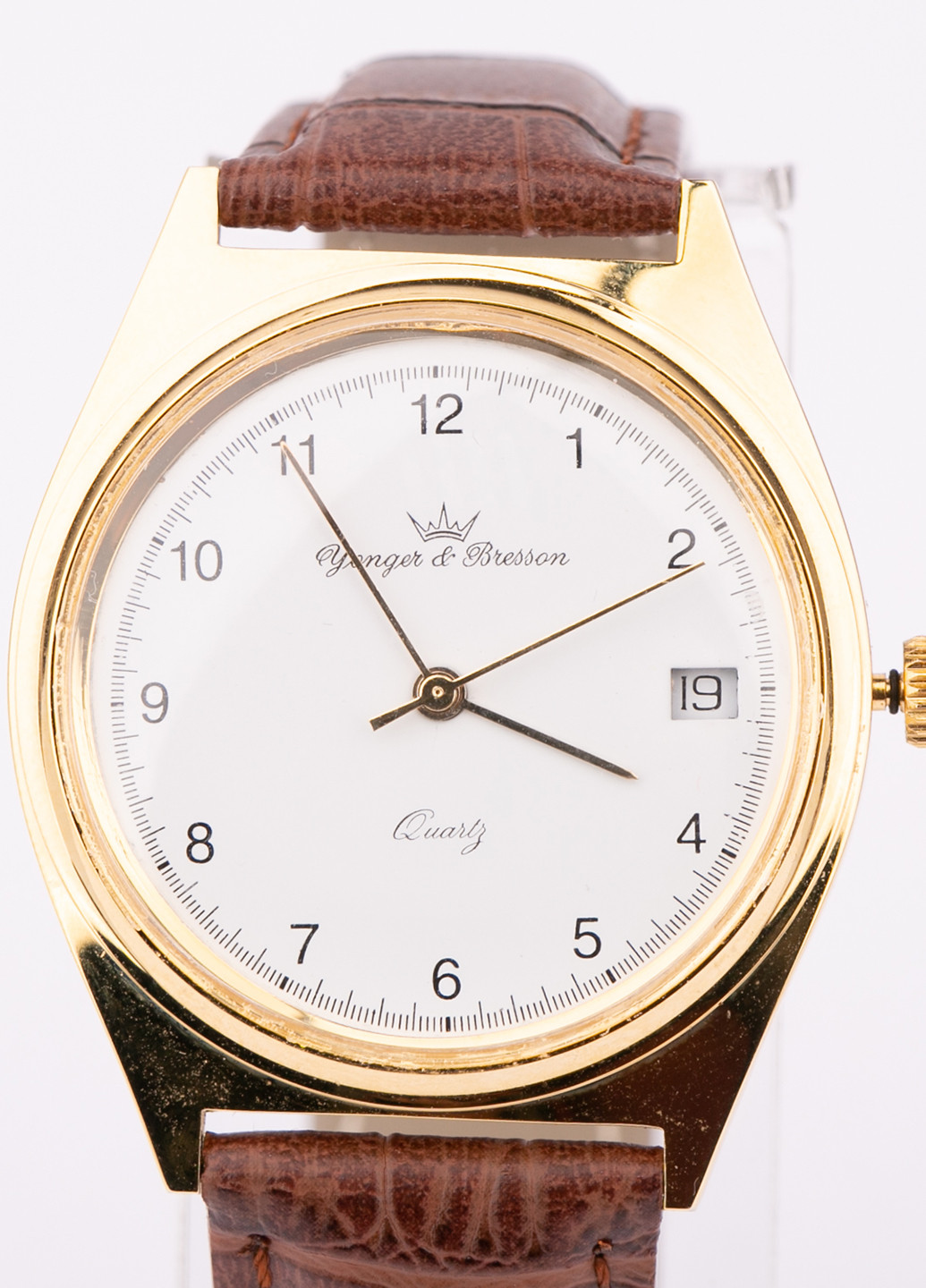 Часы Yonger & Bresson (251137648)