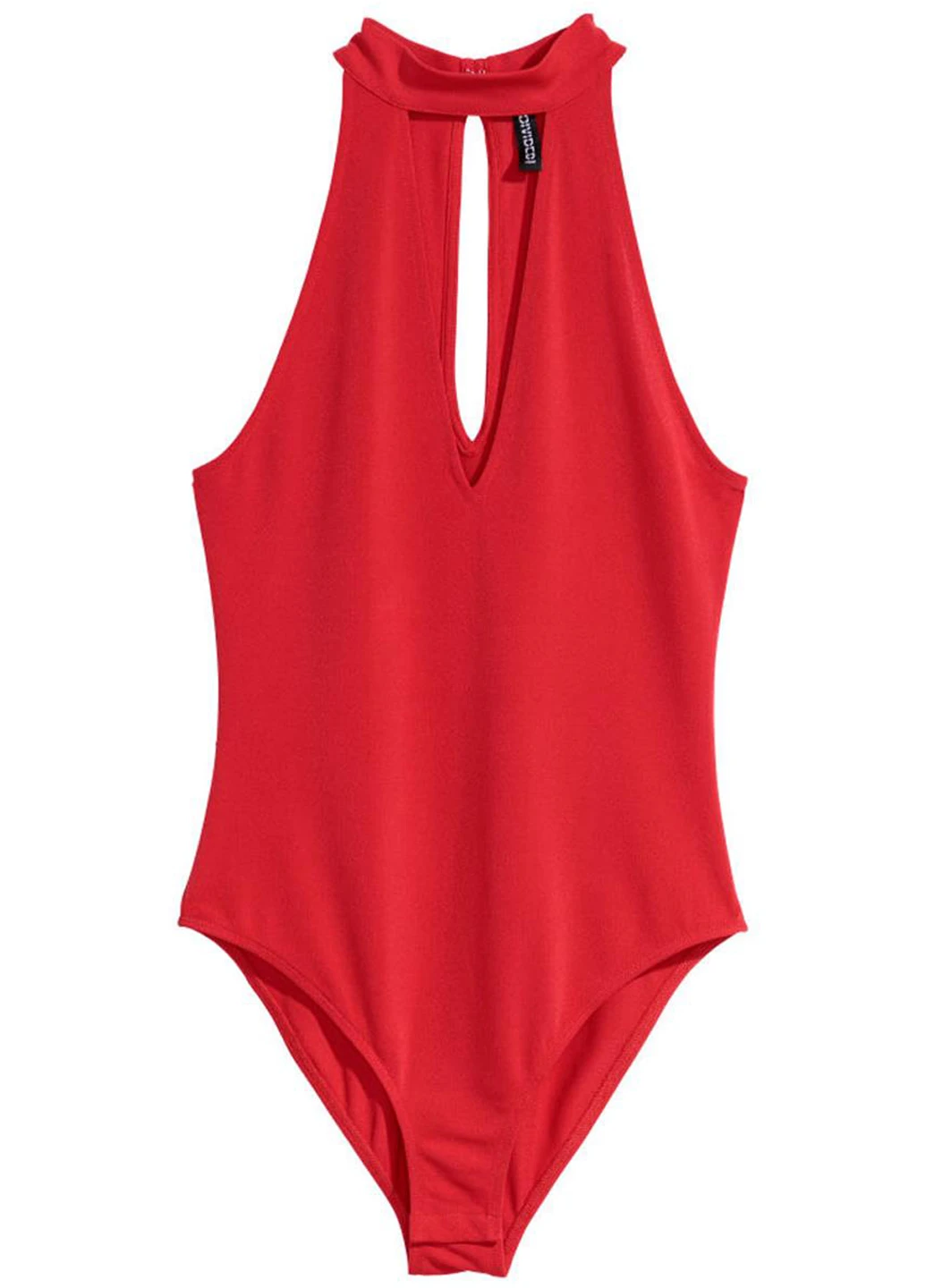 Боди H&M (220738743)