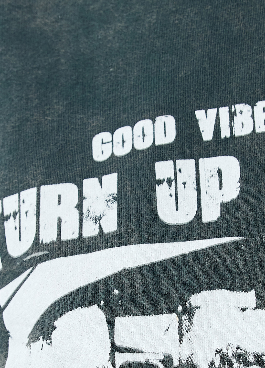 Футболка KOTON - (326400371)