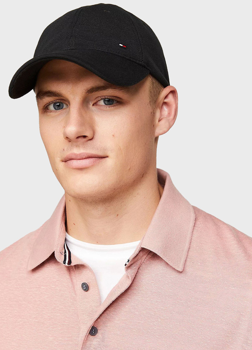 Кепка Tommy Hilfiger (306825561)