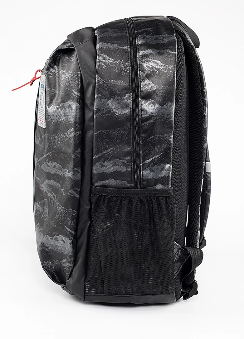 Рюкзак школьный No Brand (254233424)